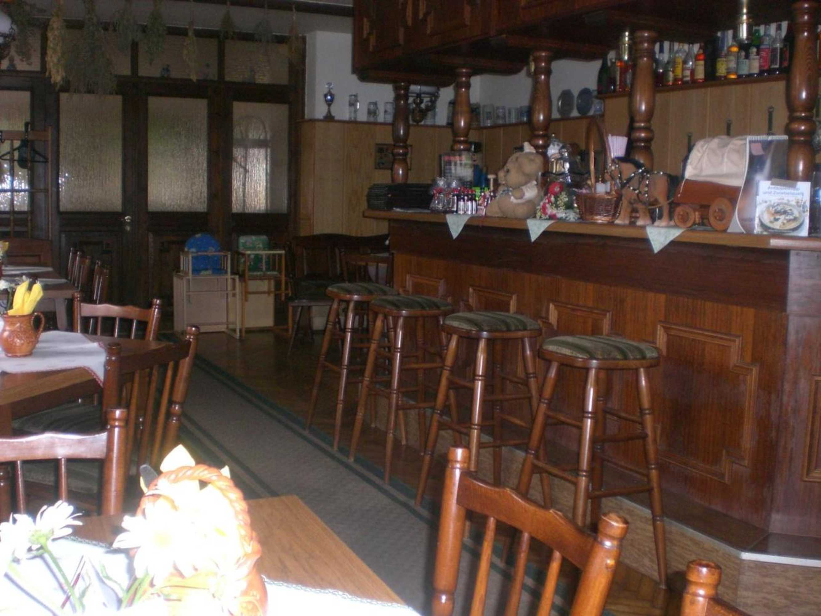 Gift card for Hotel Gasthof Zur Linde