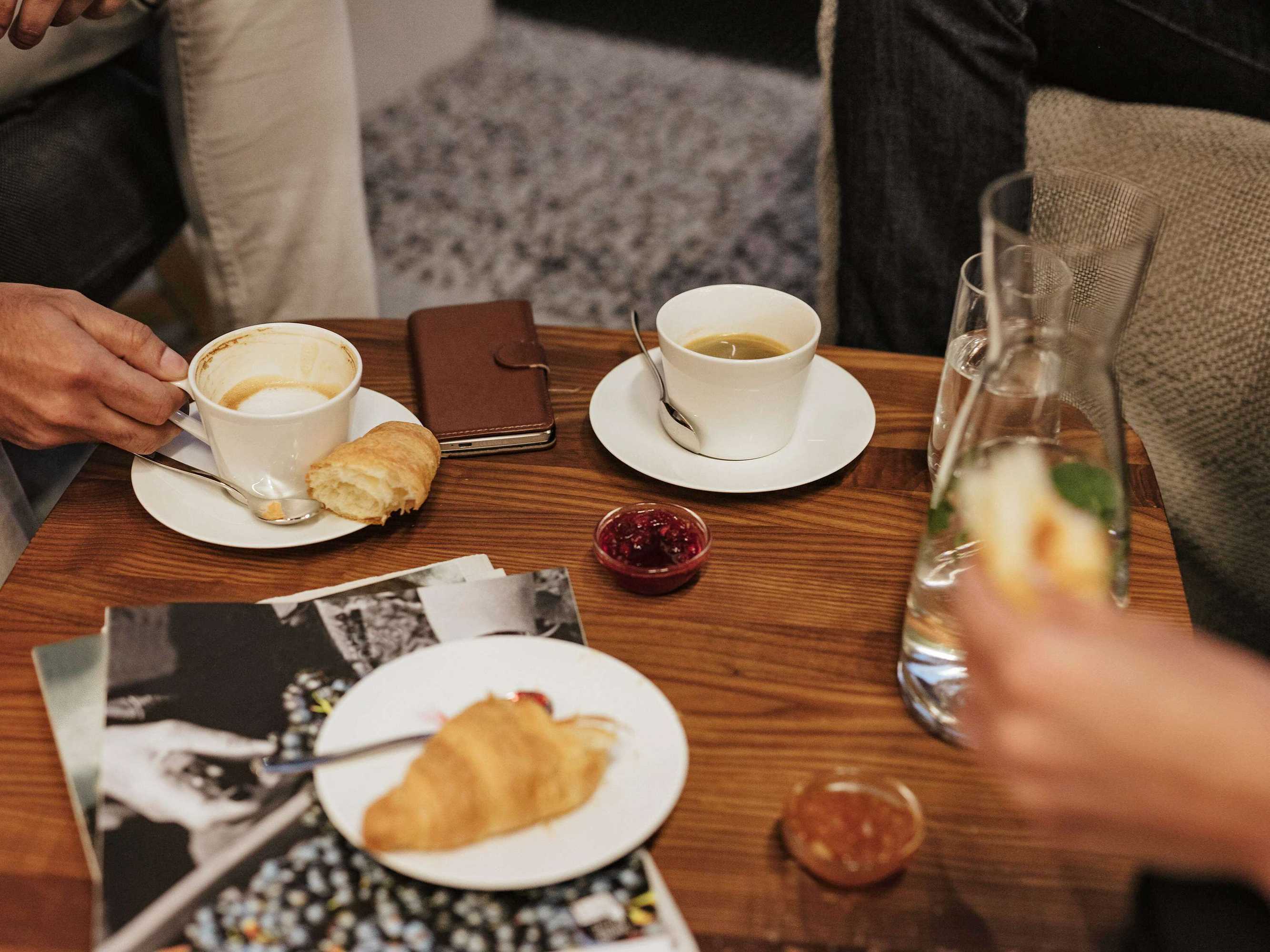 Gift card for Mercure Hotel Saarbrücken Süd Gift card for Mercure Hotel Saarbrücken Süd