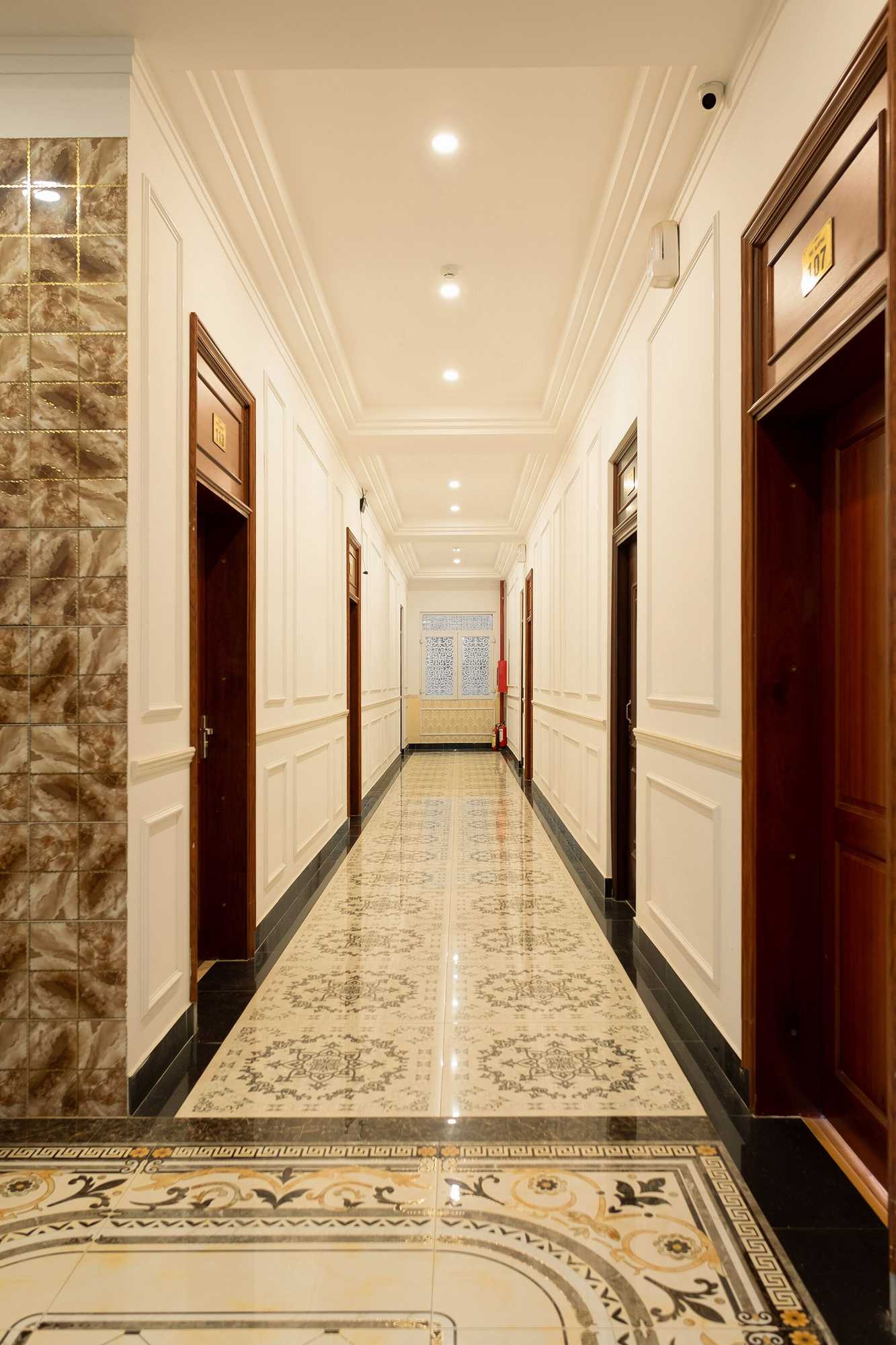 Gift card for Mekong Gia Lai Hotel - Me Kong Pleiku Gift card for Mekong Gia Lai Hotel - Me Kong Pleiku