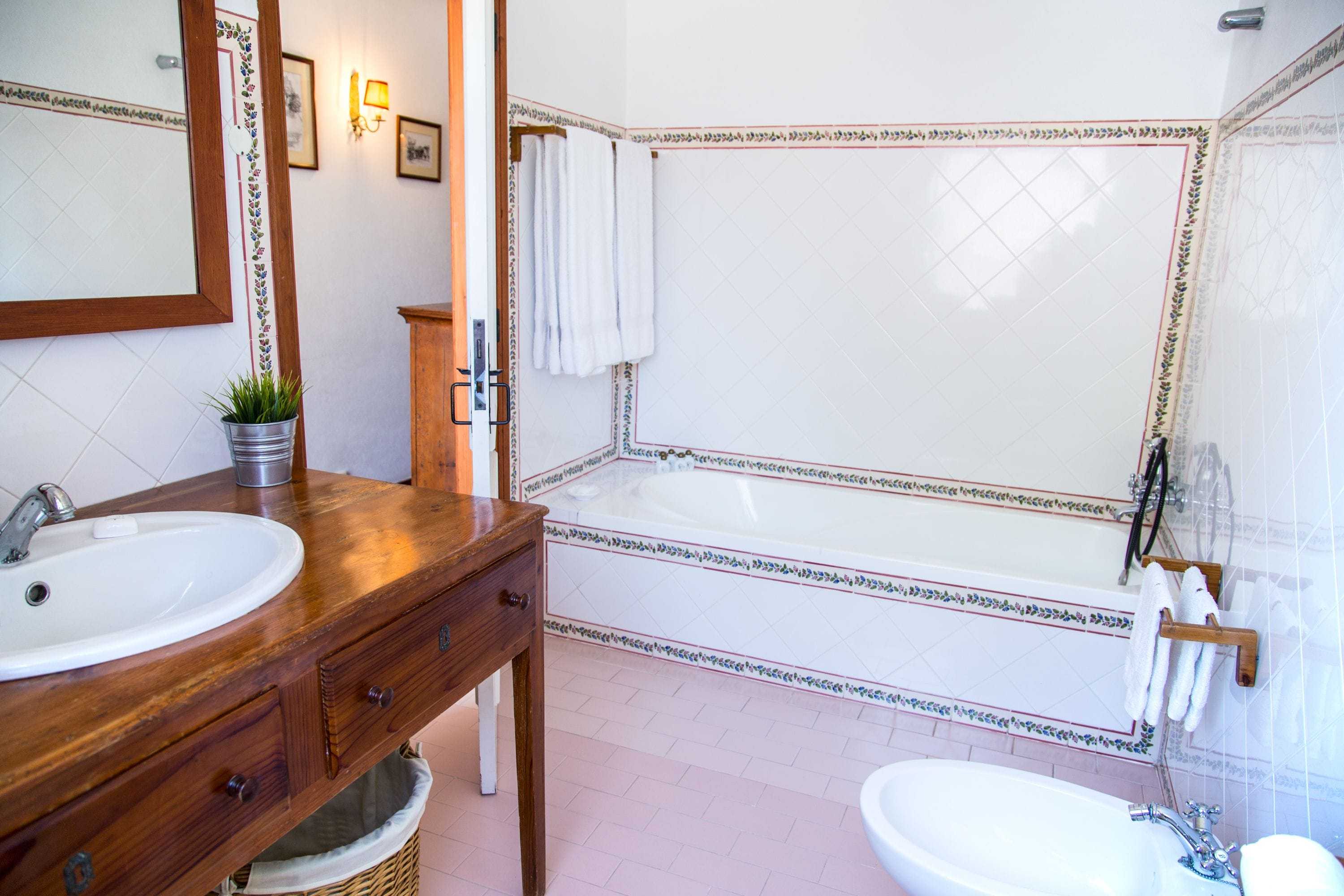 Gift card for Quinta da Alcaidaria Mór