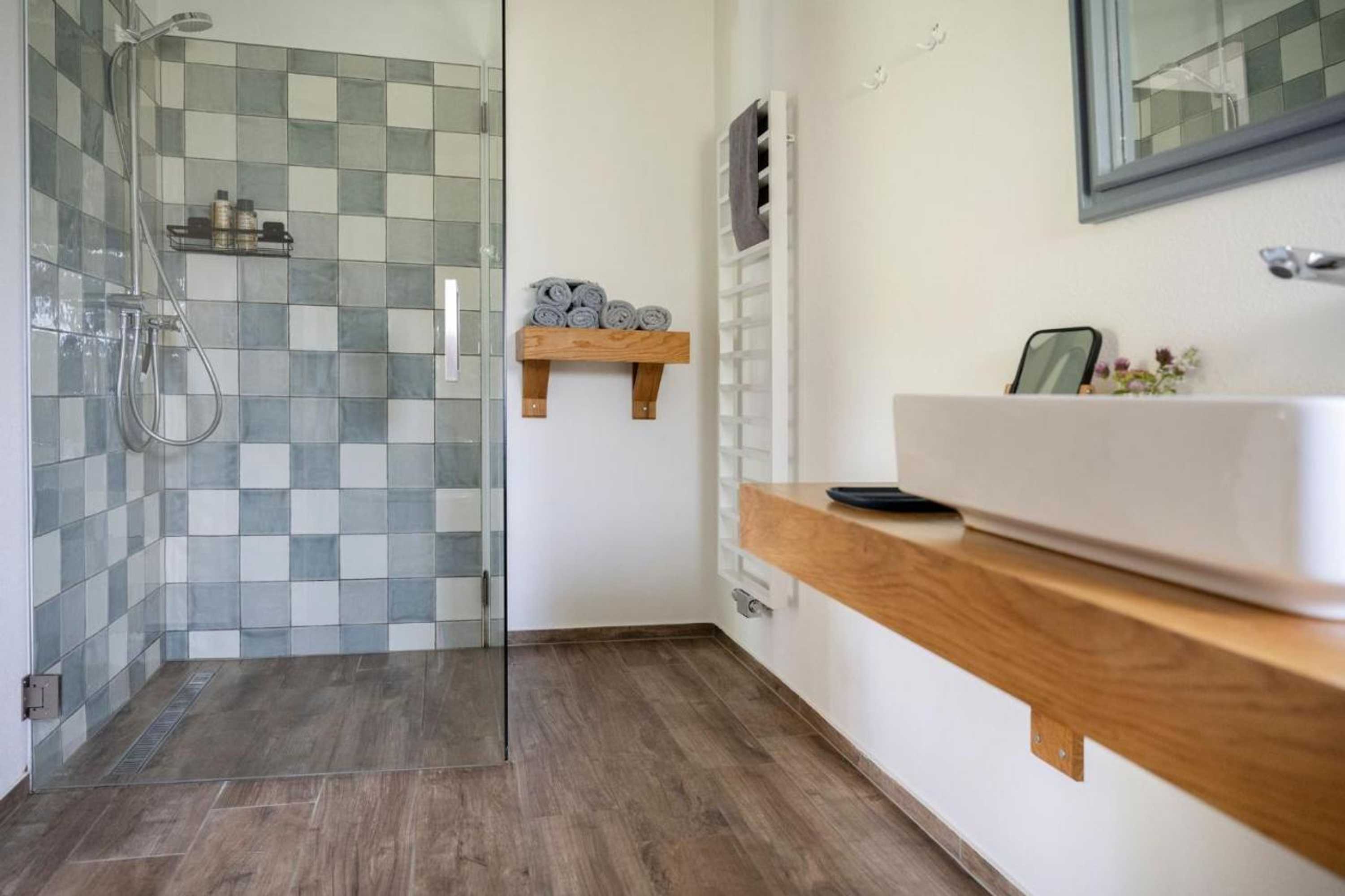 Gift card for B&b De Heerlijkheid