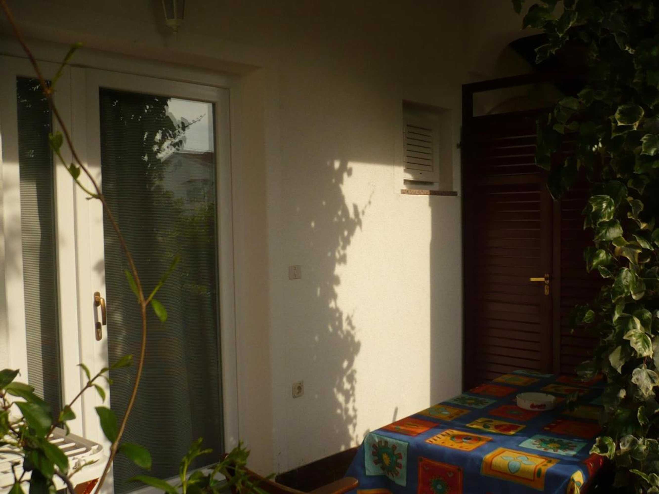 Gift card for Apartments Finida