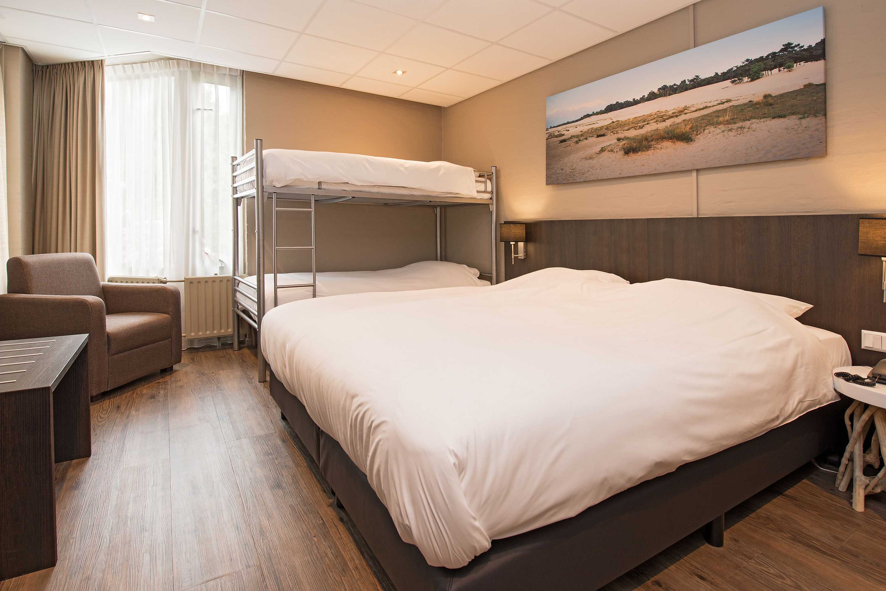 Gift card for Fletcher Hotel - Restaurant Prinsen Gift card for Fletcher Hotel - Restaurant Prinsen