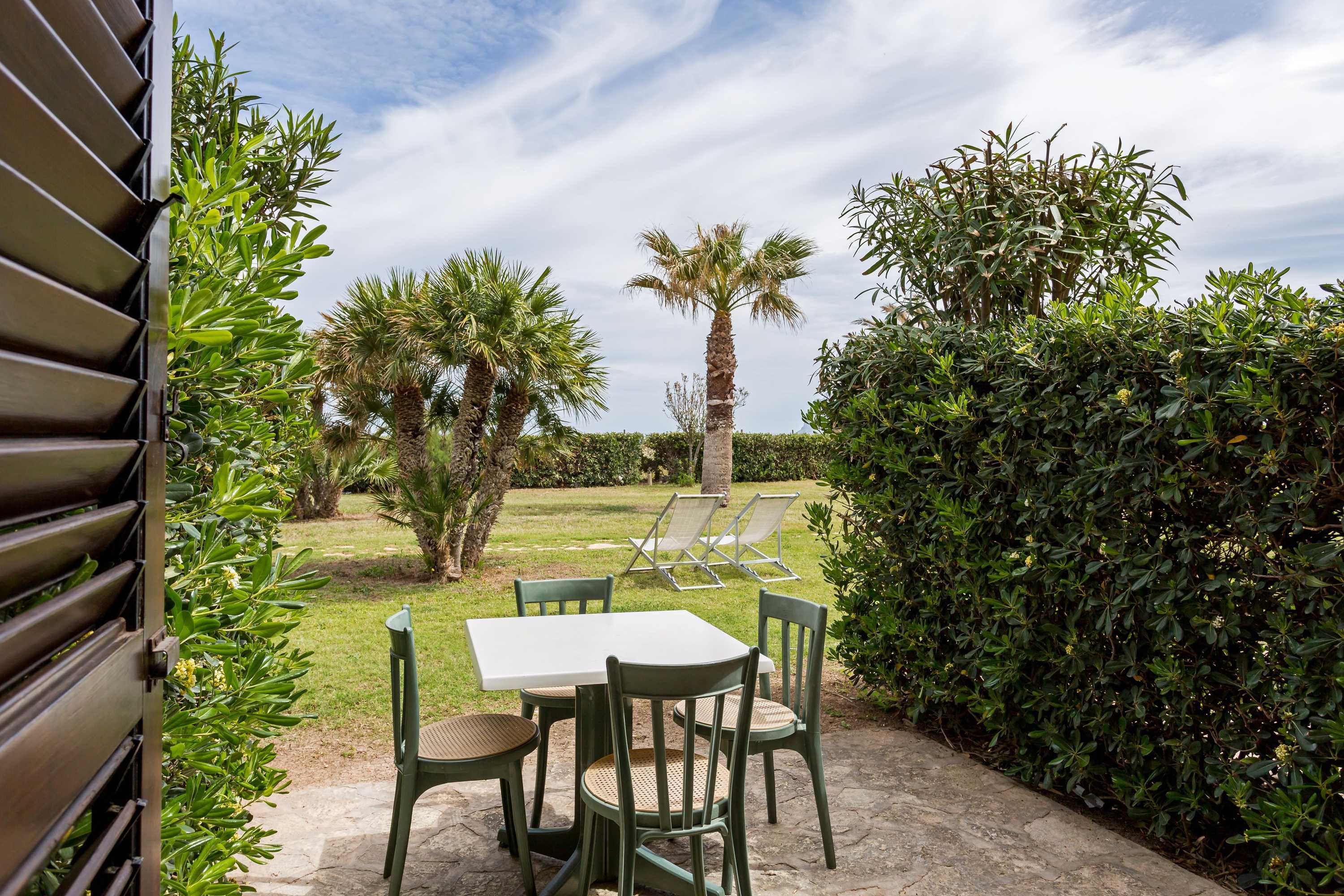 Gift card for La Tonnara di Bonagia Resort Gift card for La Tonnara di Bonagia Resort