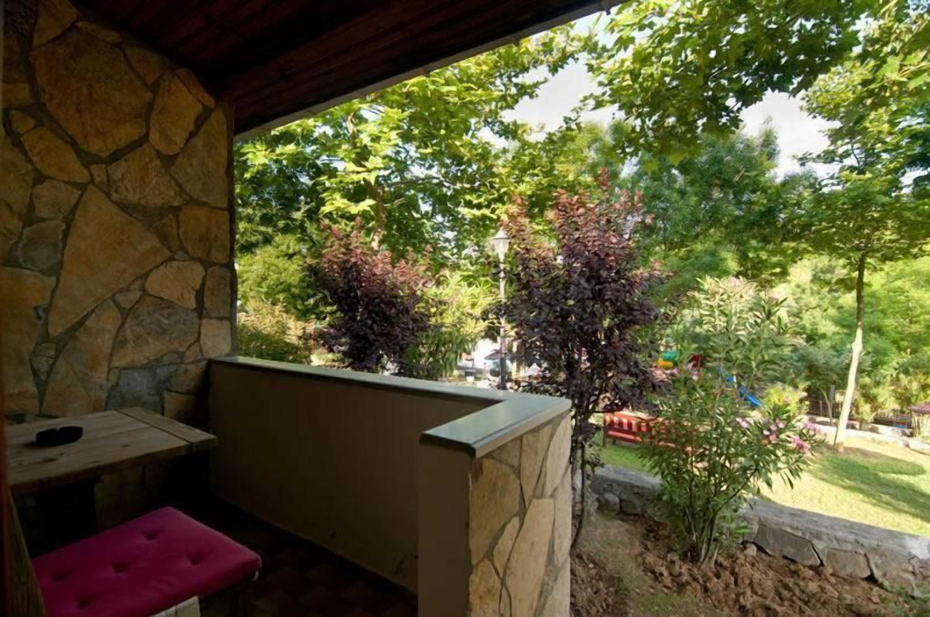 Gift card for Fener Motel