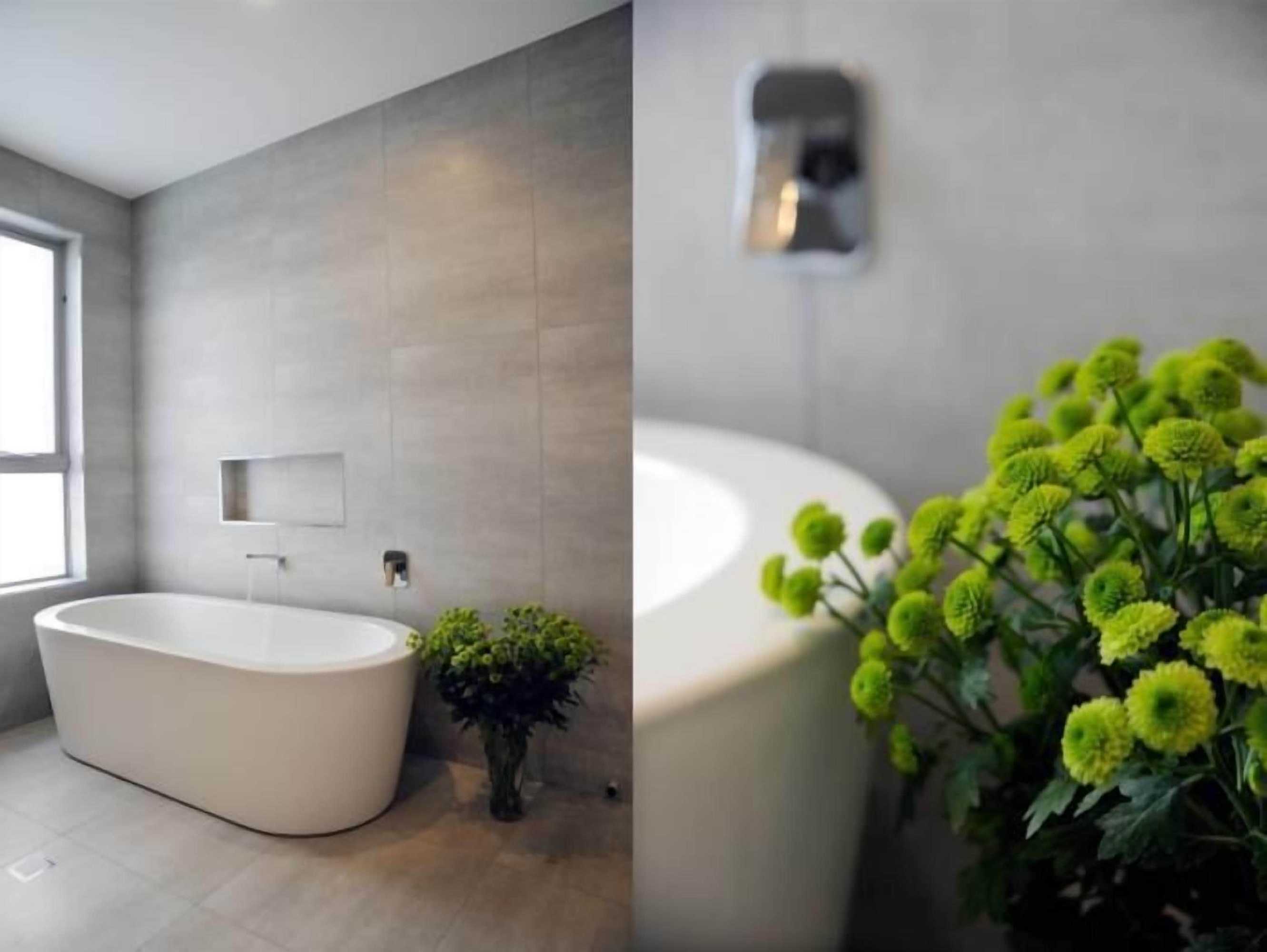 Gift card for Relbia Lodge