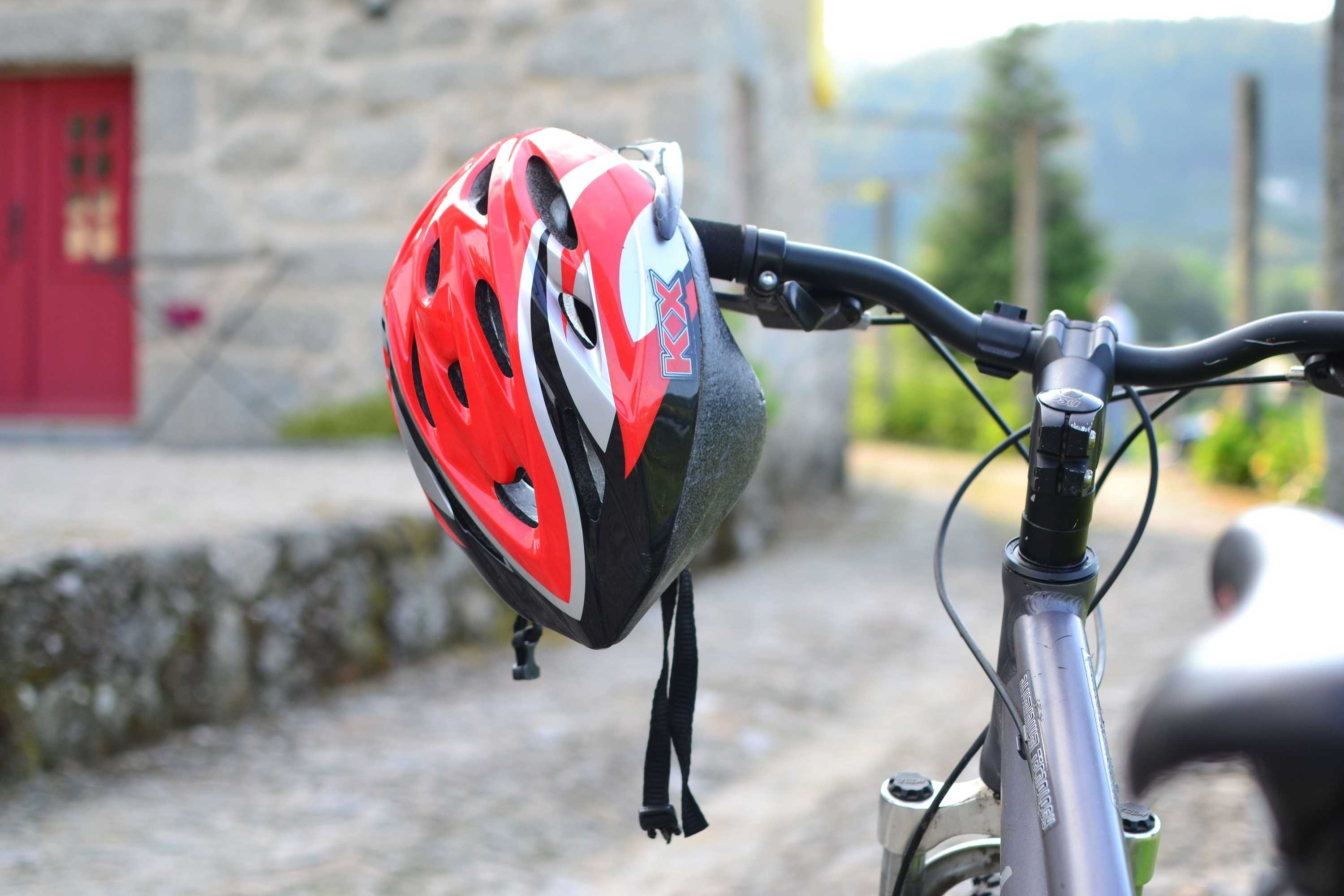 Gift card for Quinta do Olival