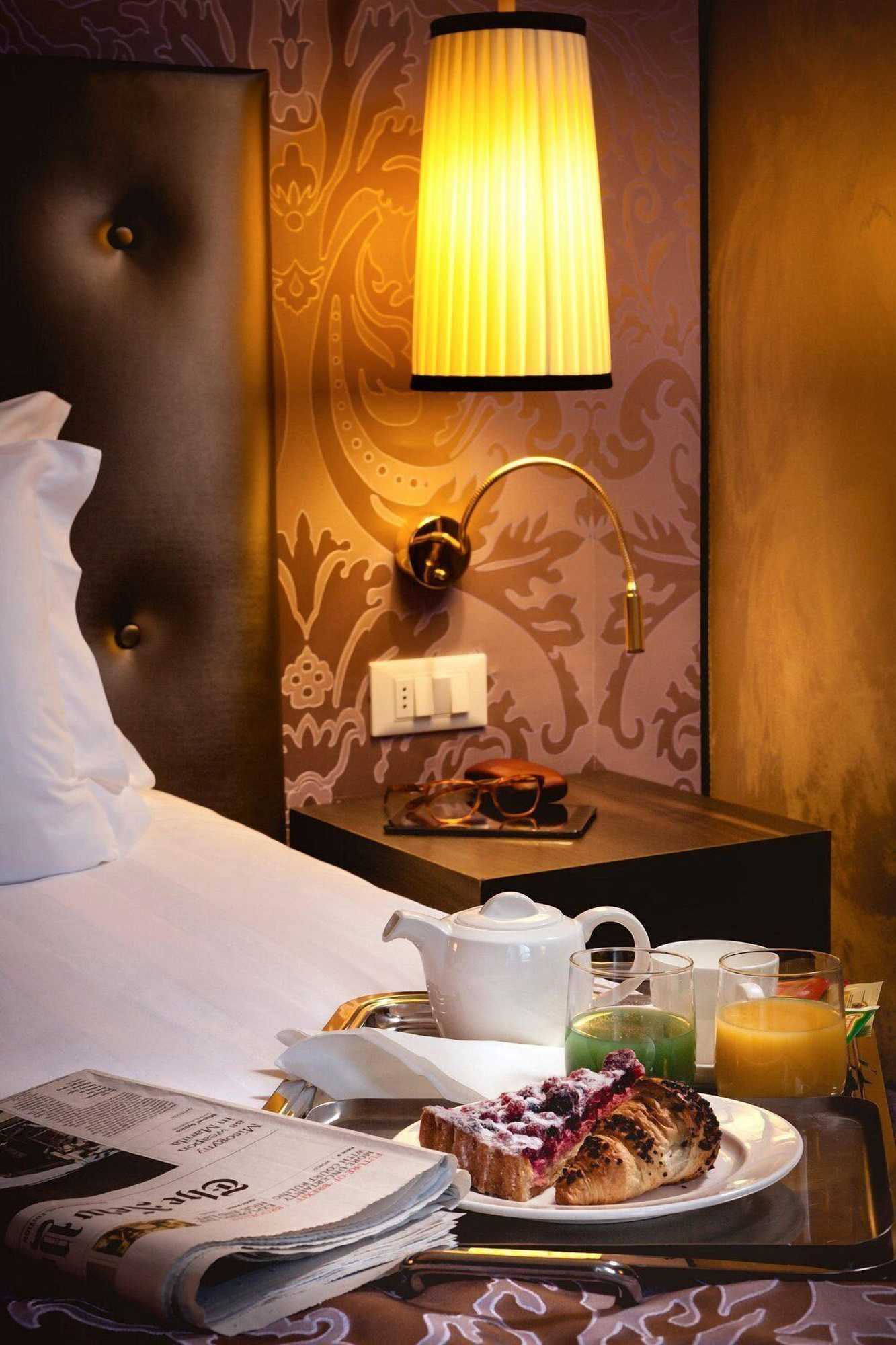 Gift card for Arcadia Boutique Hotel Gift card for Arcadia Boutique Hotel