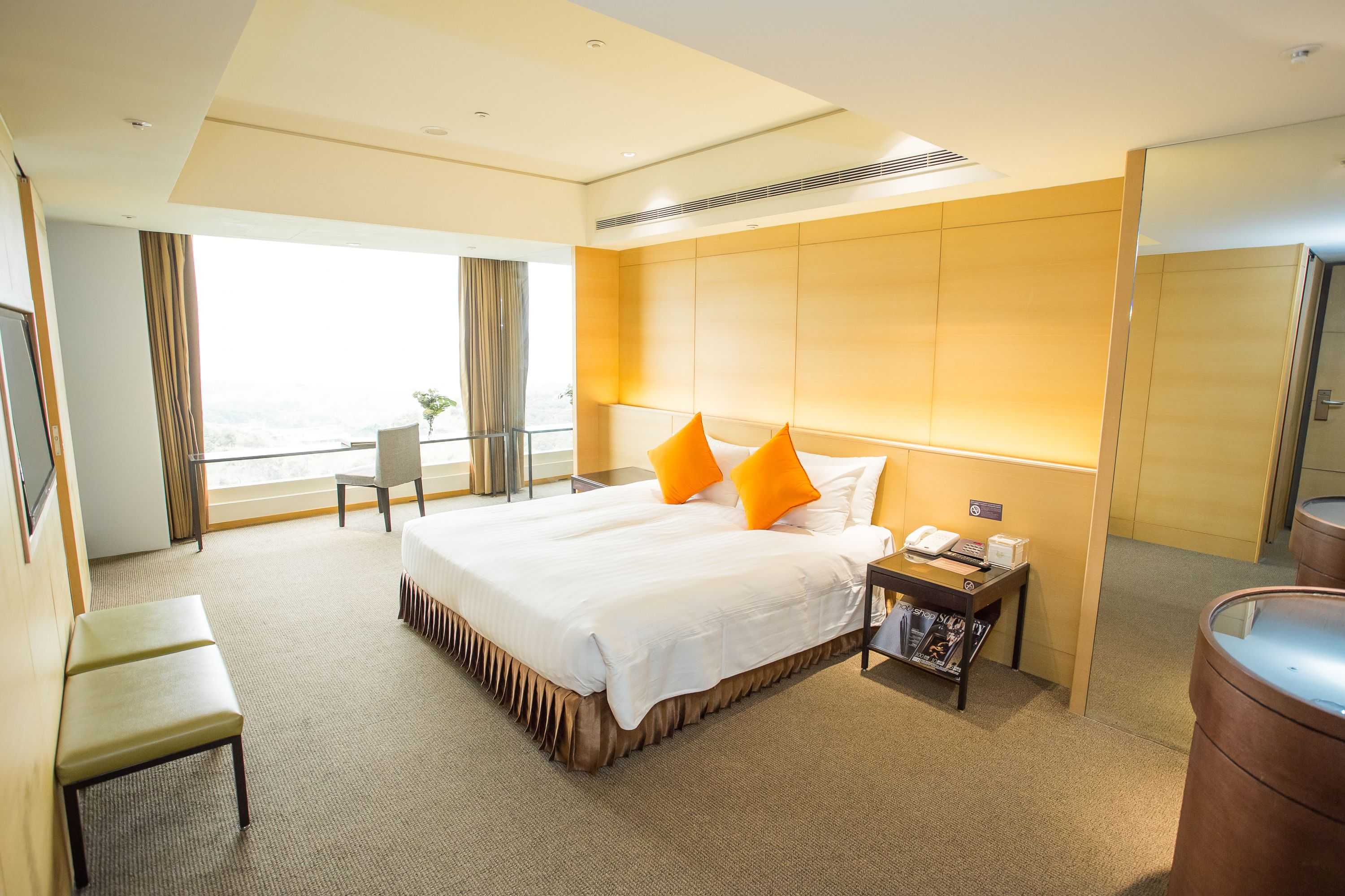 Gift card for Freshfields Hotel