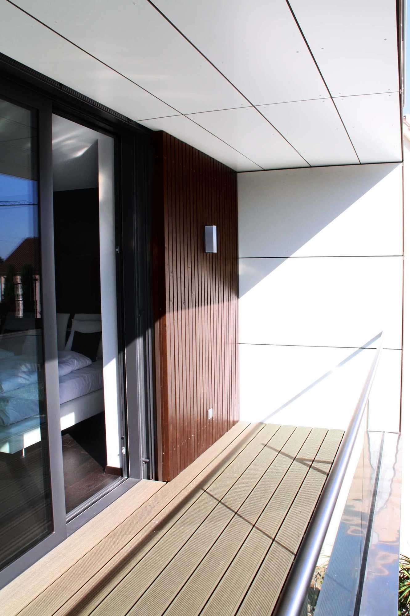 Gift card for Porta Vinea