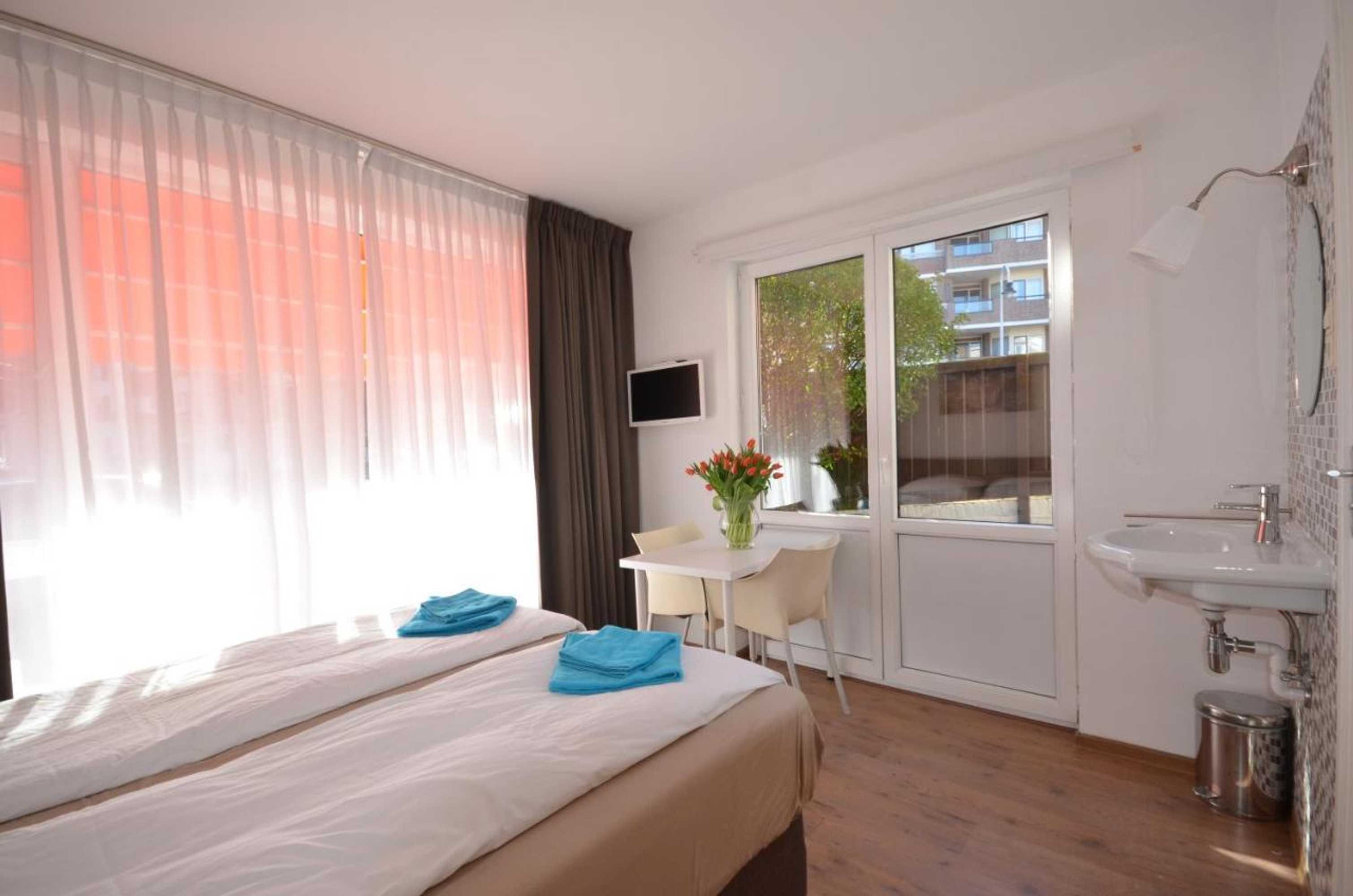 Gift card for Pension Oranje