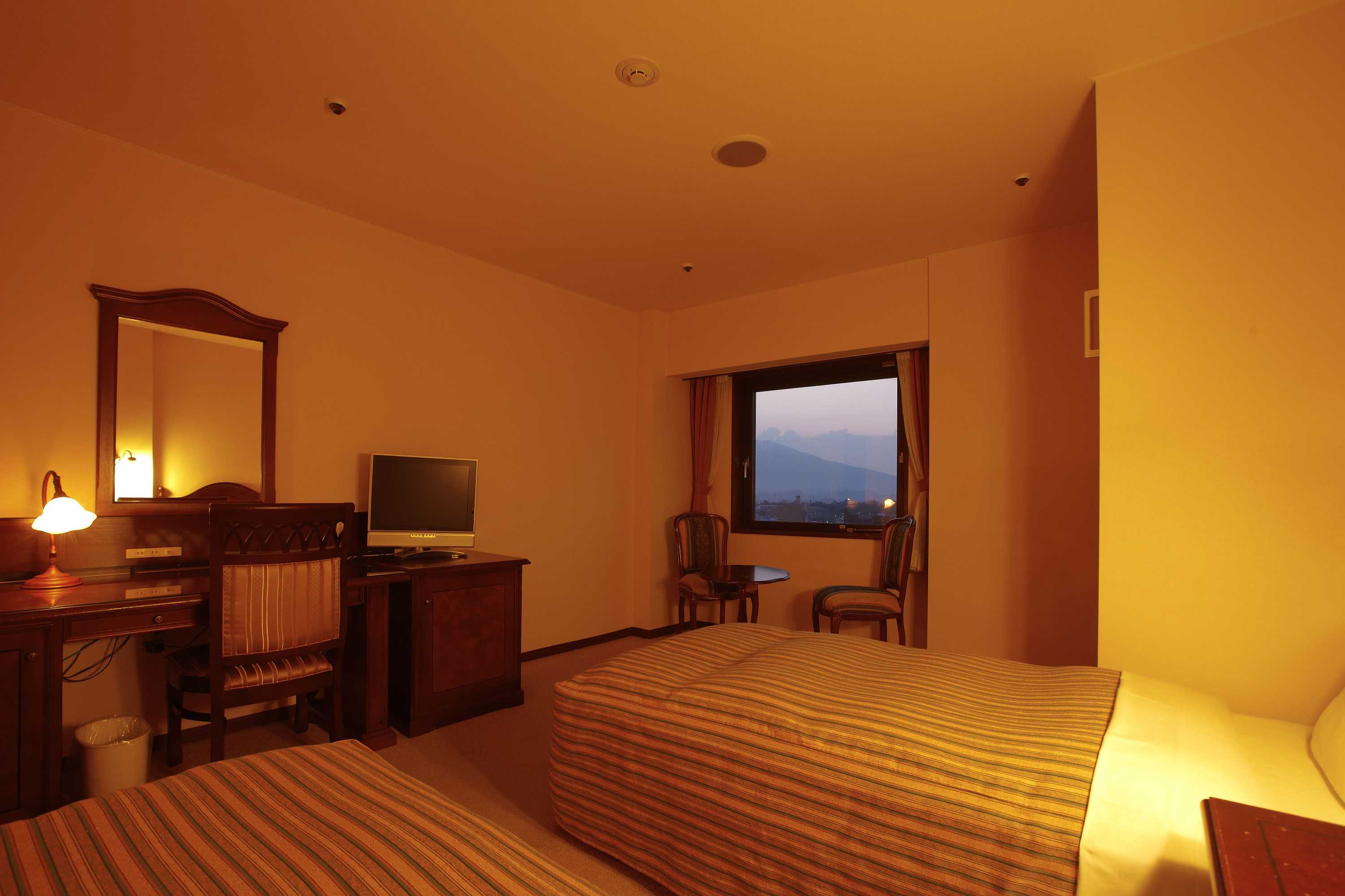 Gift card for Hirosaki Park Hotel Gift card for Hirosaki Park Hotel