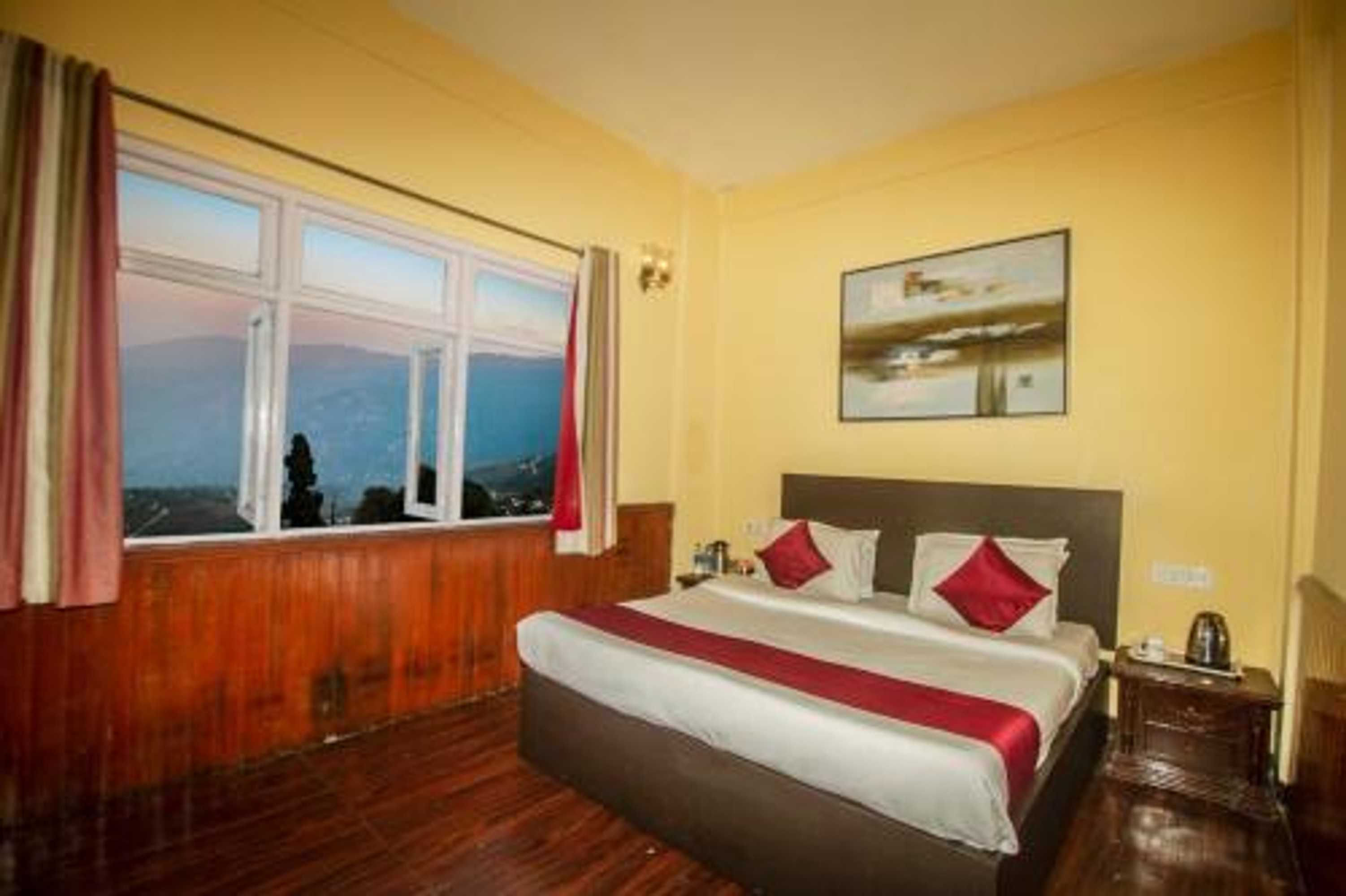 Gift card for Central Gleneagles Heritage Resort Former Bungalow of Ex-Tata Chairman Russi Mody The Mall Road Darjeeling Gift card for Central Gleneagles Heritage Resort Former Bungalow of Ex-Tata Chairman Russi Mody The Mall Road Darjeeling