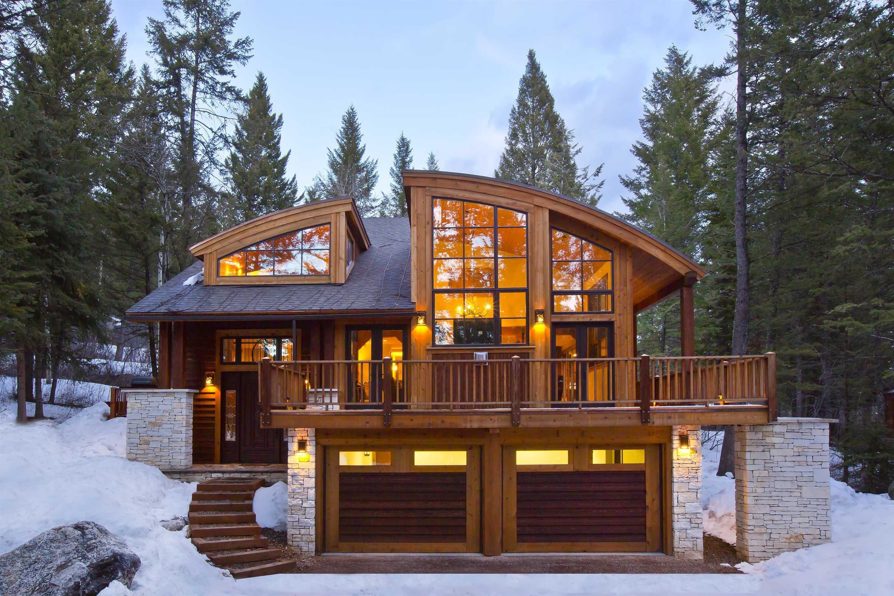 Gift card for Teton Private Residences Gift card for Teton Private Residences
