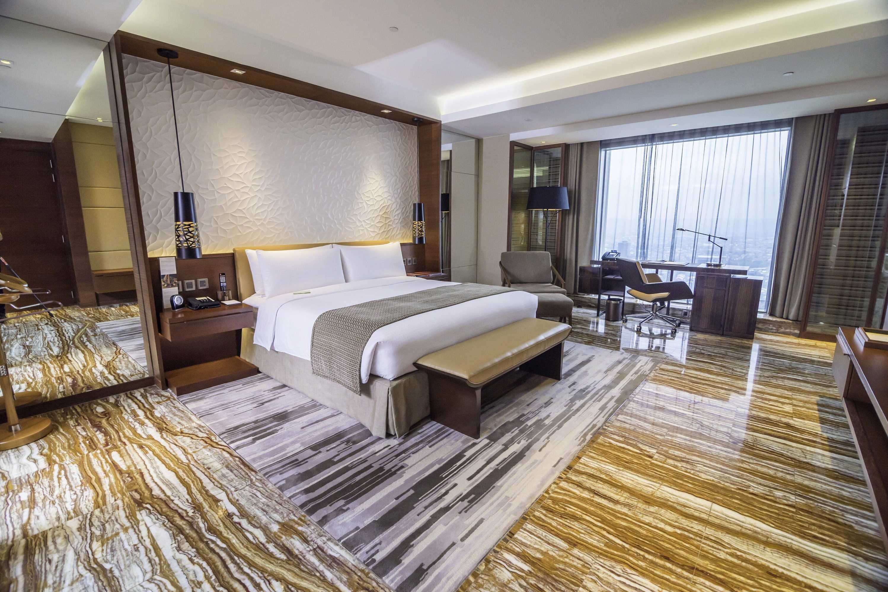 Gift card for Marco Polo Ortigas Manila Gift card for Marco Polo Ortigas Manila
