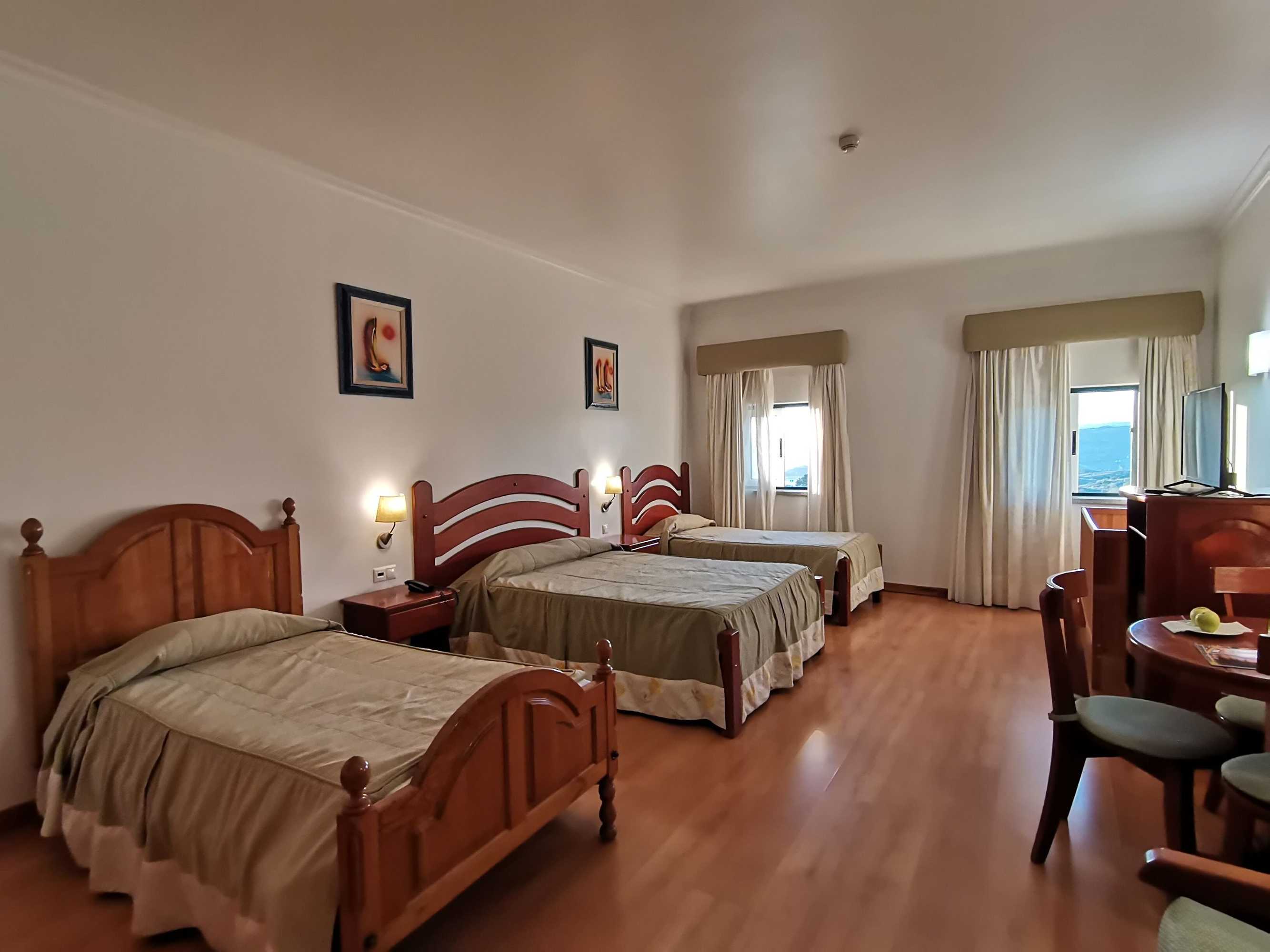 Gift card for Hotel Quinta Dos Cedros Gift card for Hotel Quinta Dos Cedros