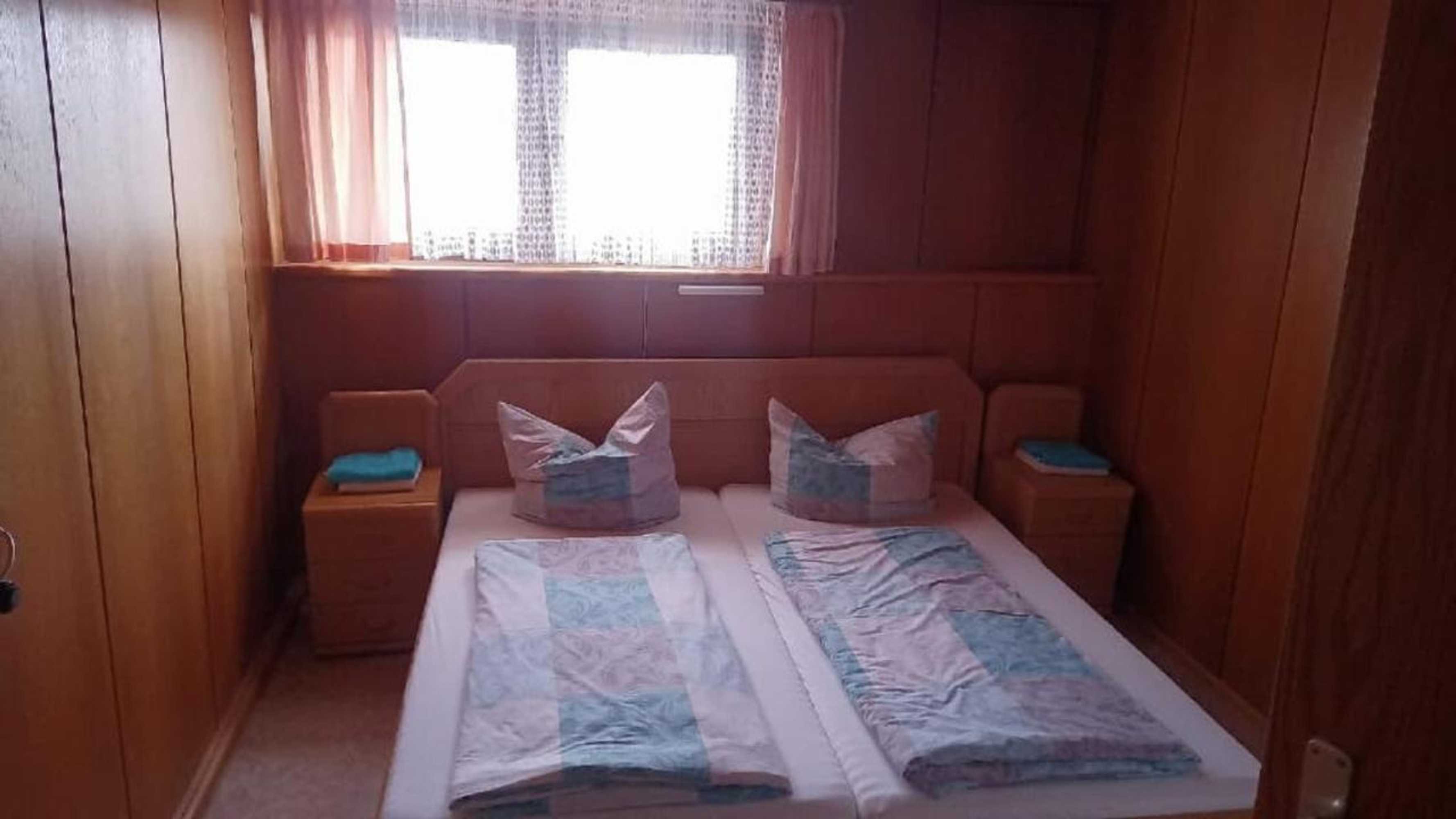 Gift card for Landgasthof Schmidbauer