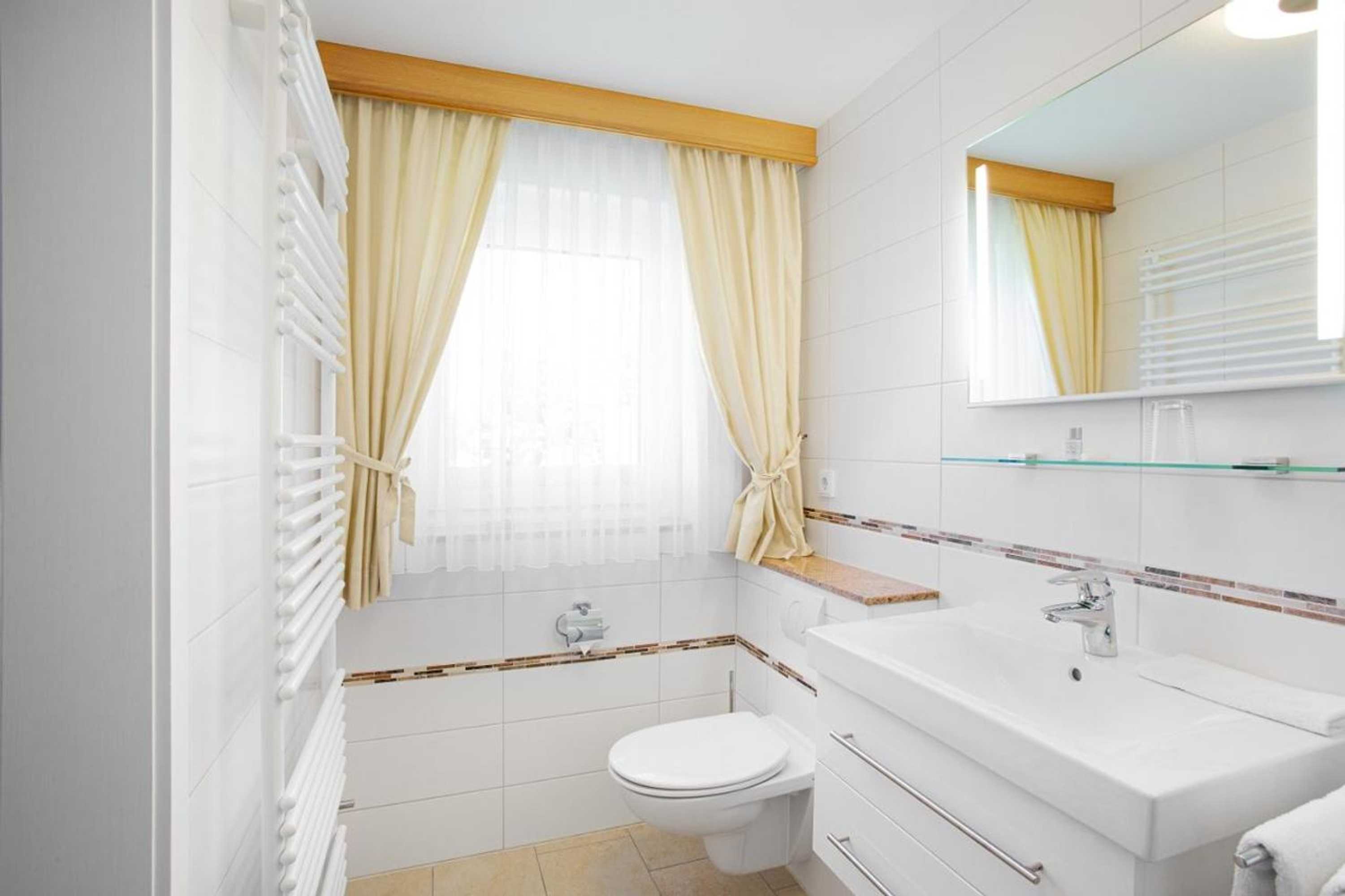 Gift card for Gästehaus Prinzregent Luitpold