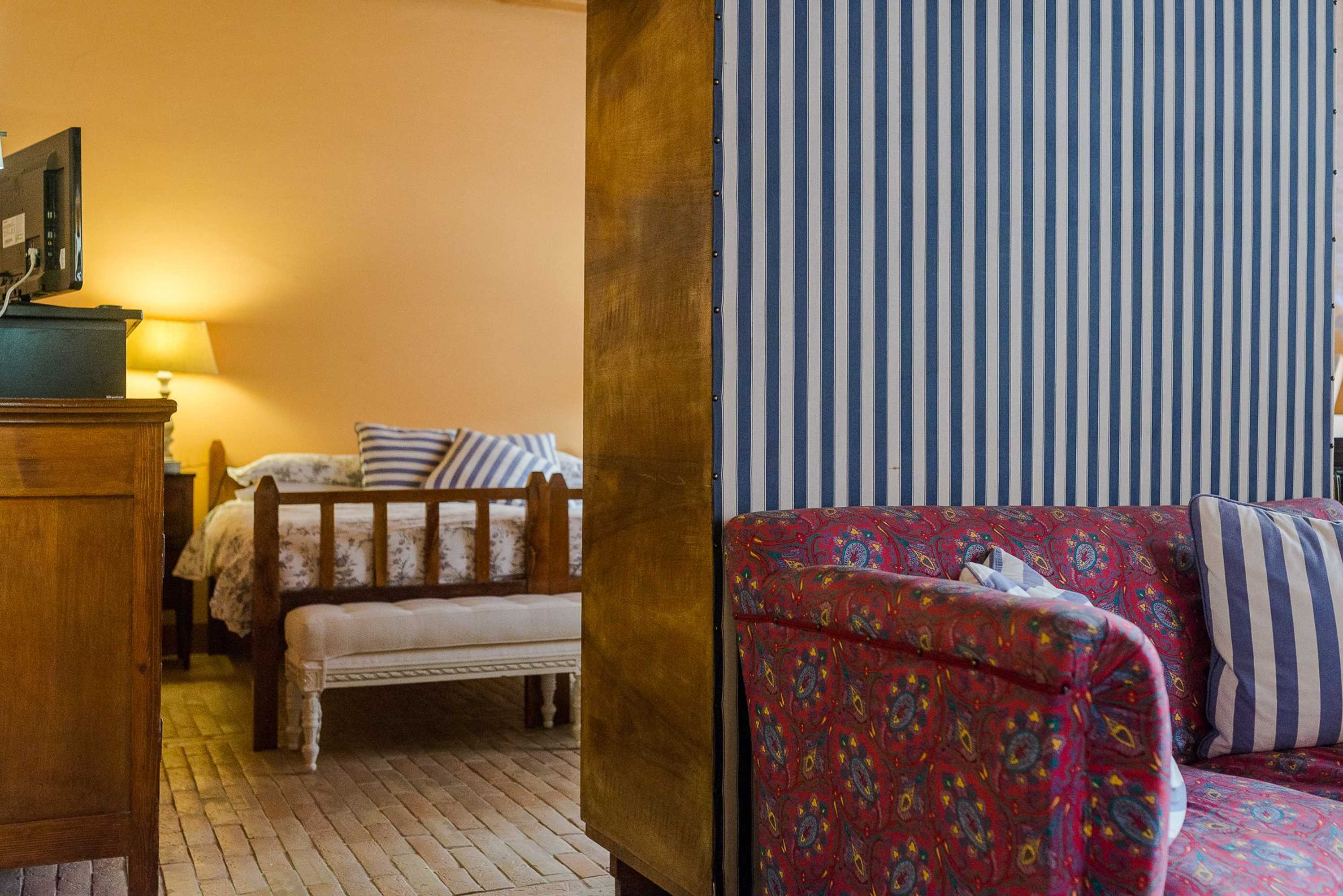 Gift card for Palazzo Romani Adami Gift card for Palazzo Romani Adami