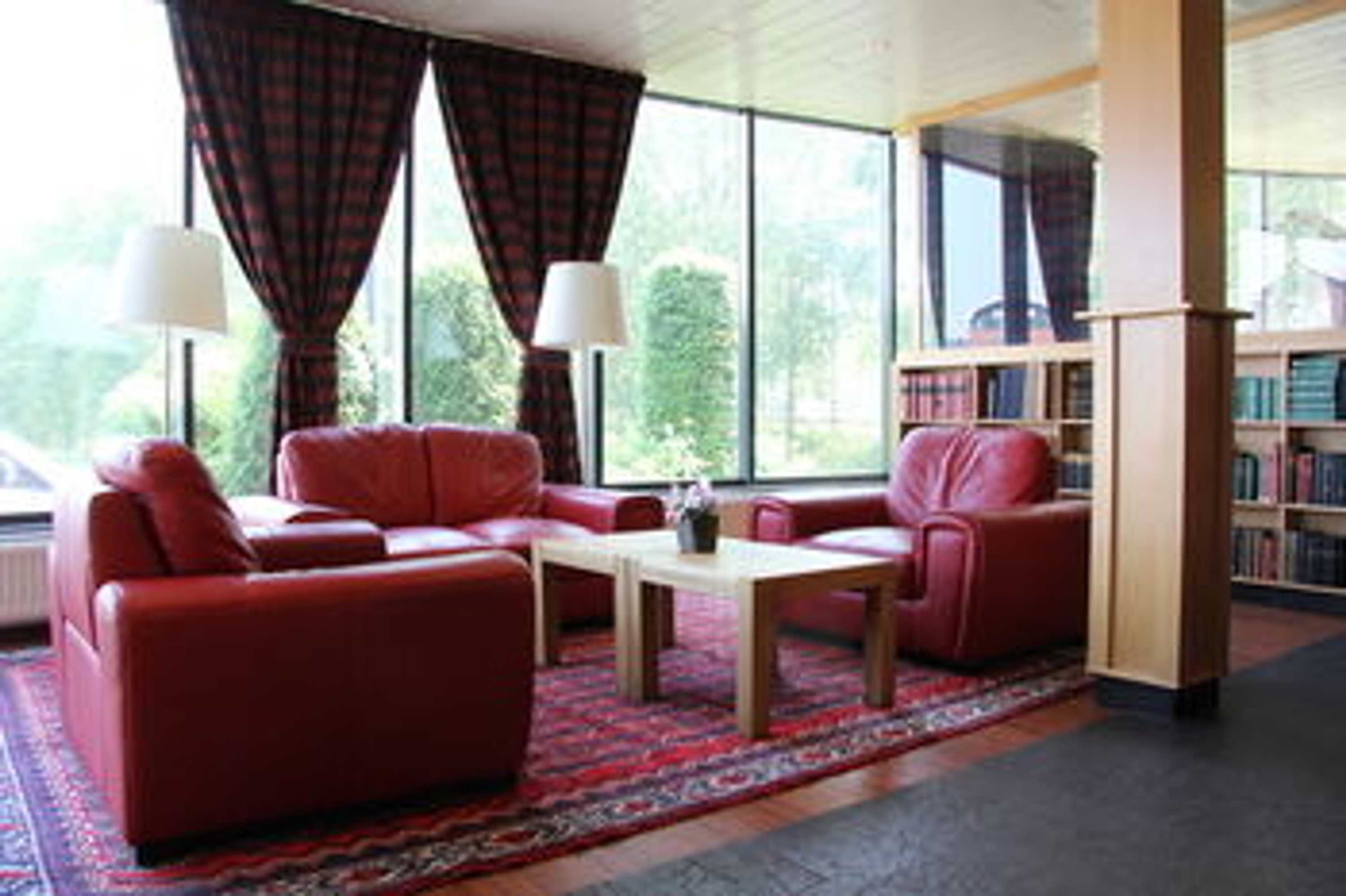 Gift card for Bastion Hotel Amsterdam Amstel Gift card for Bastion Hotel Amsterdam Amstel