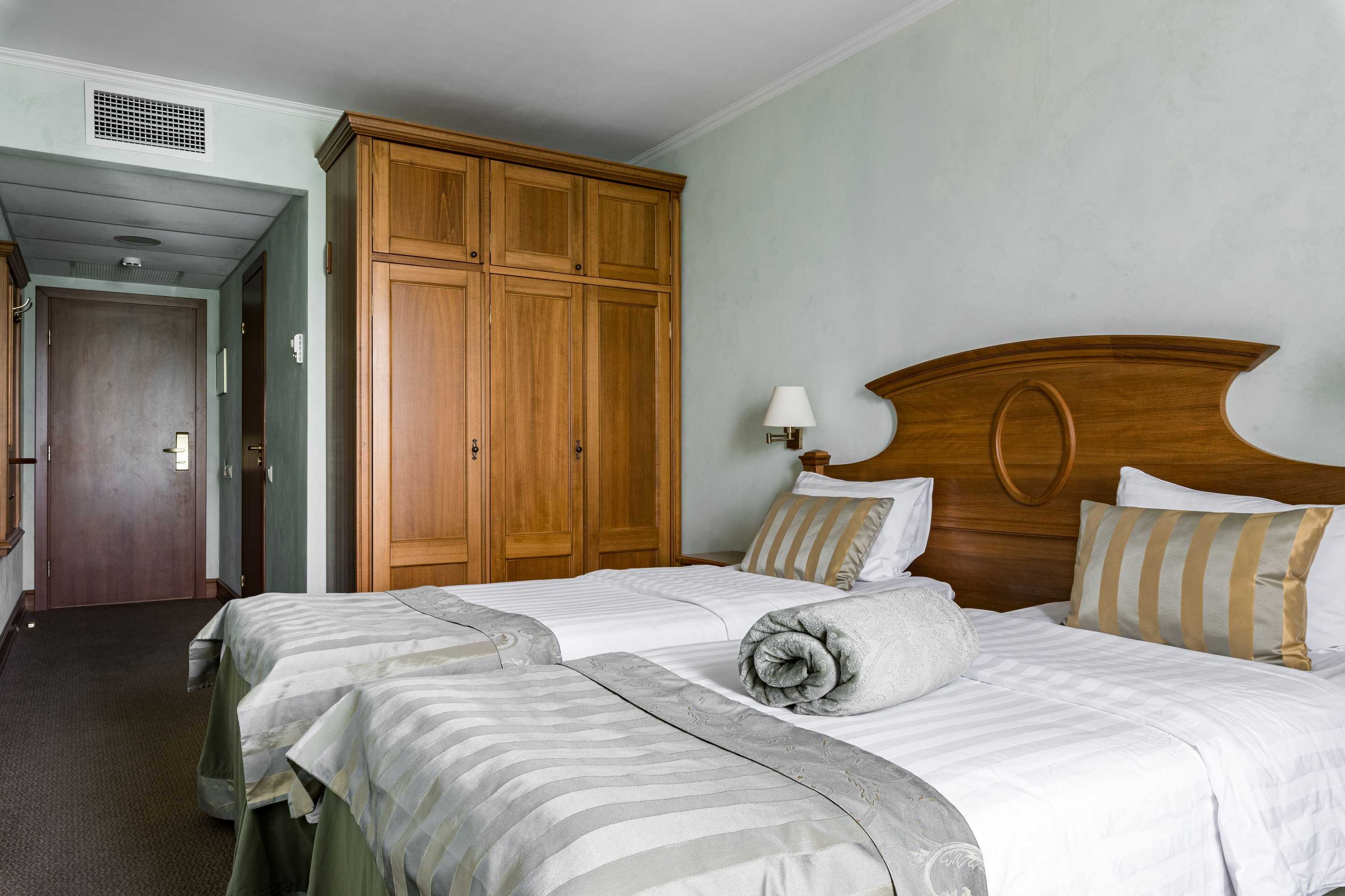 Gift card for 3 Mosta Hotel Gift card for 3 Mosta Hotel