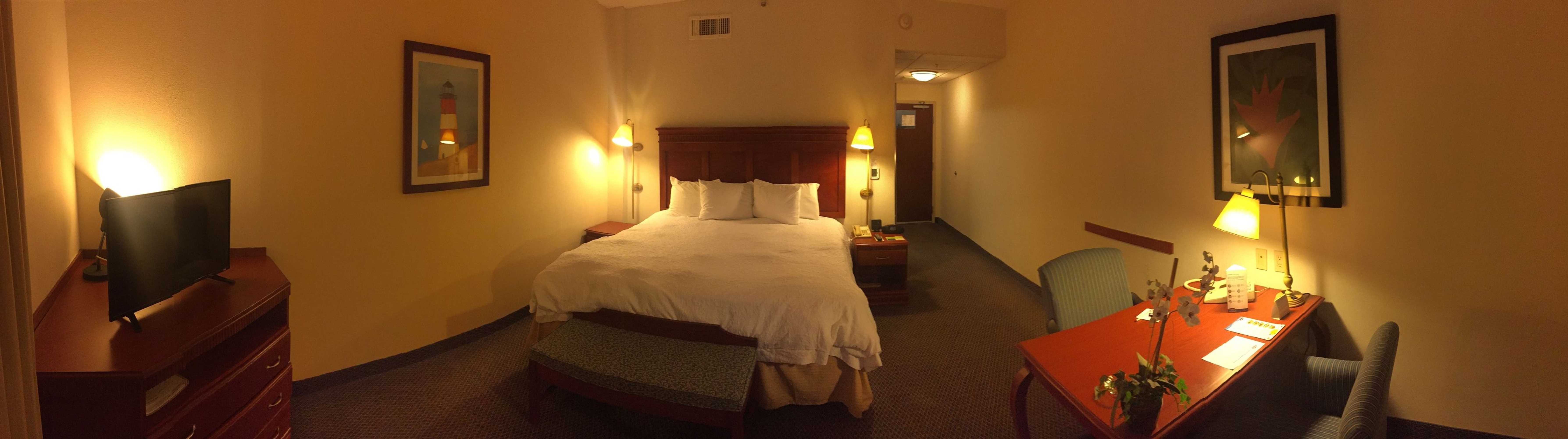 Gift card for Hampton Inn by Hilton Tampico Aeropuerto Gift card for Hampton Inn by Hilton Tampico Aeropuerto