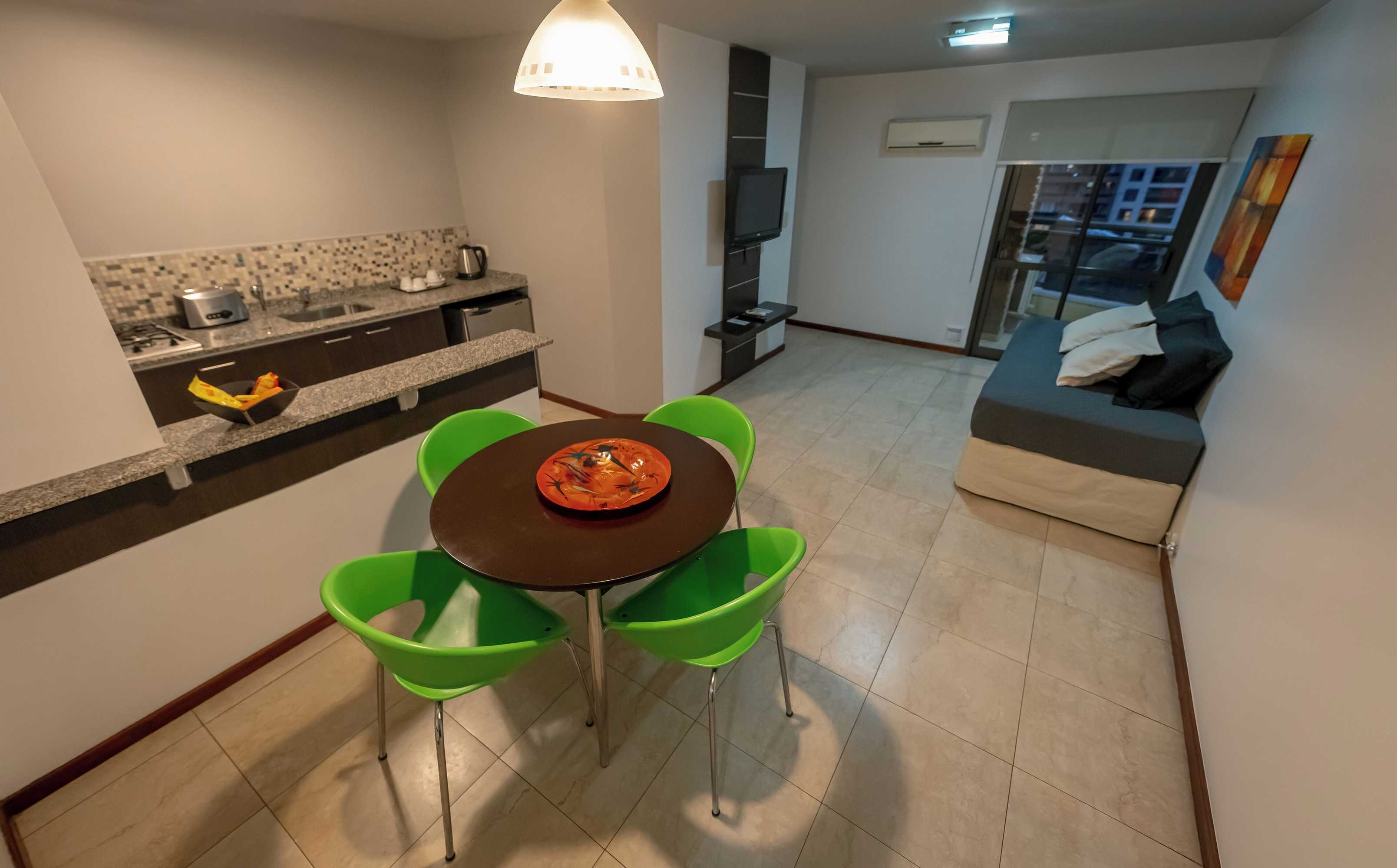 Gift card for Kube Apartments Express Gift card for Kube Apartments Express