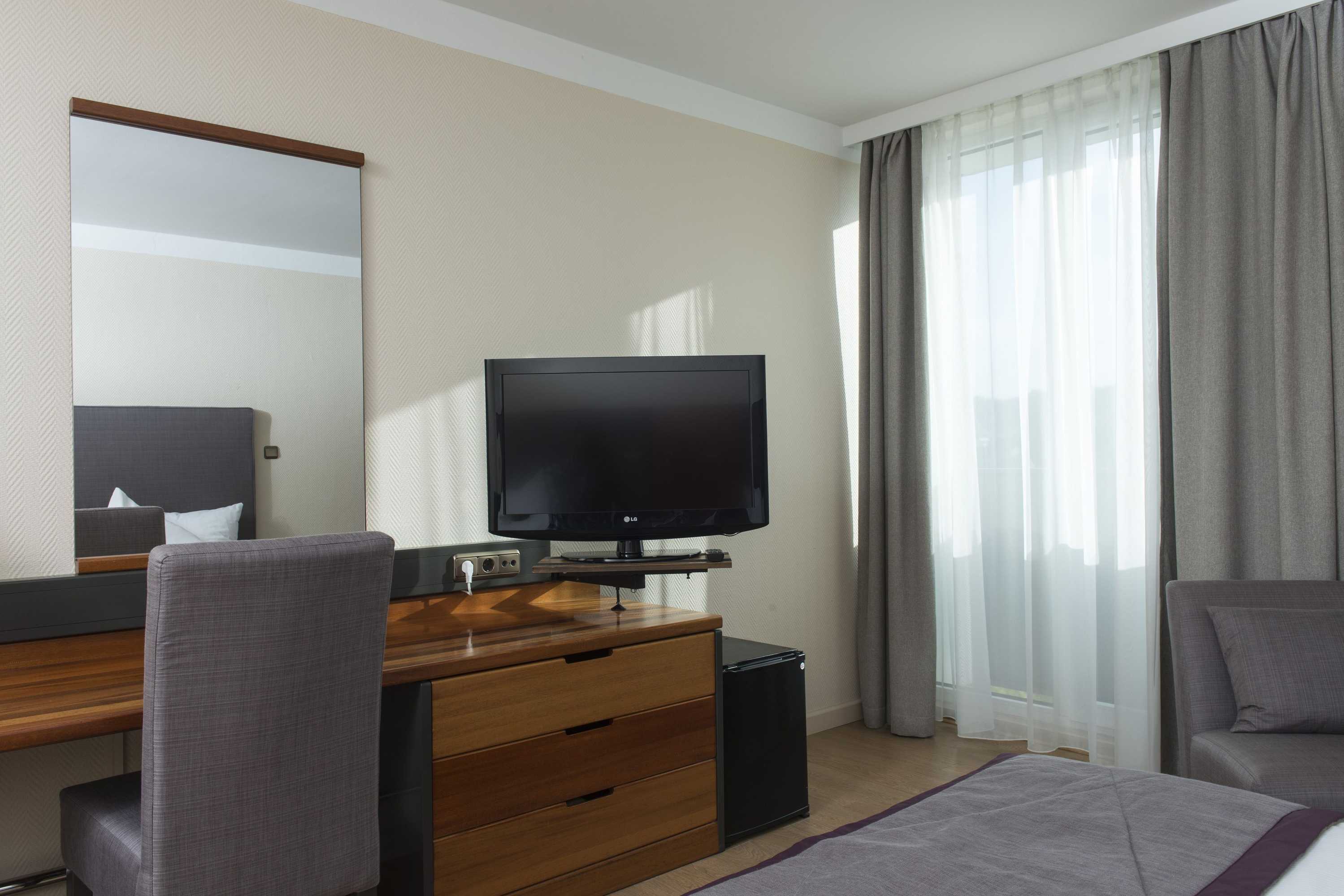 Gift card for Wyndham Garden Kassel Gift card for Wyndham Garden Kassel