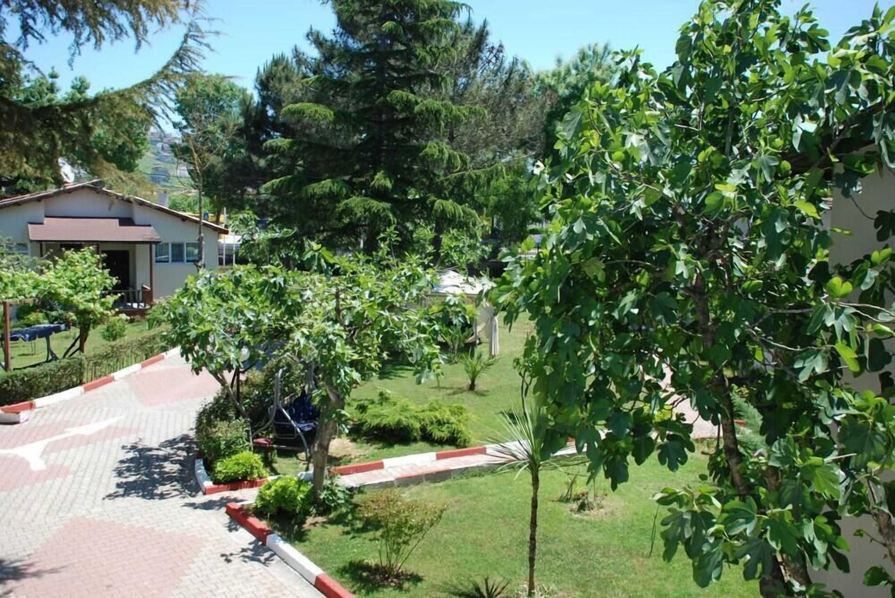 Gift card for Shila Tatil Koyu