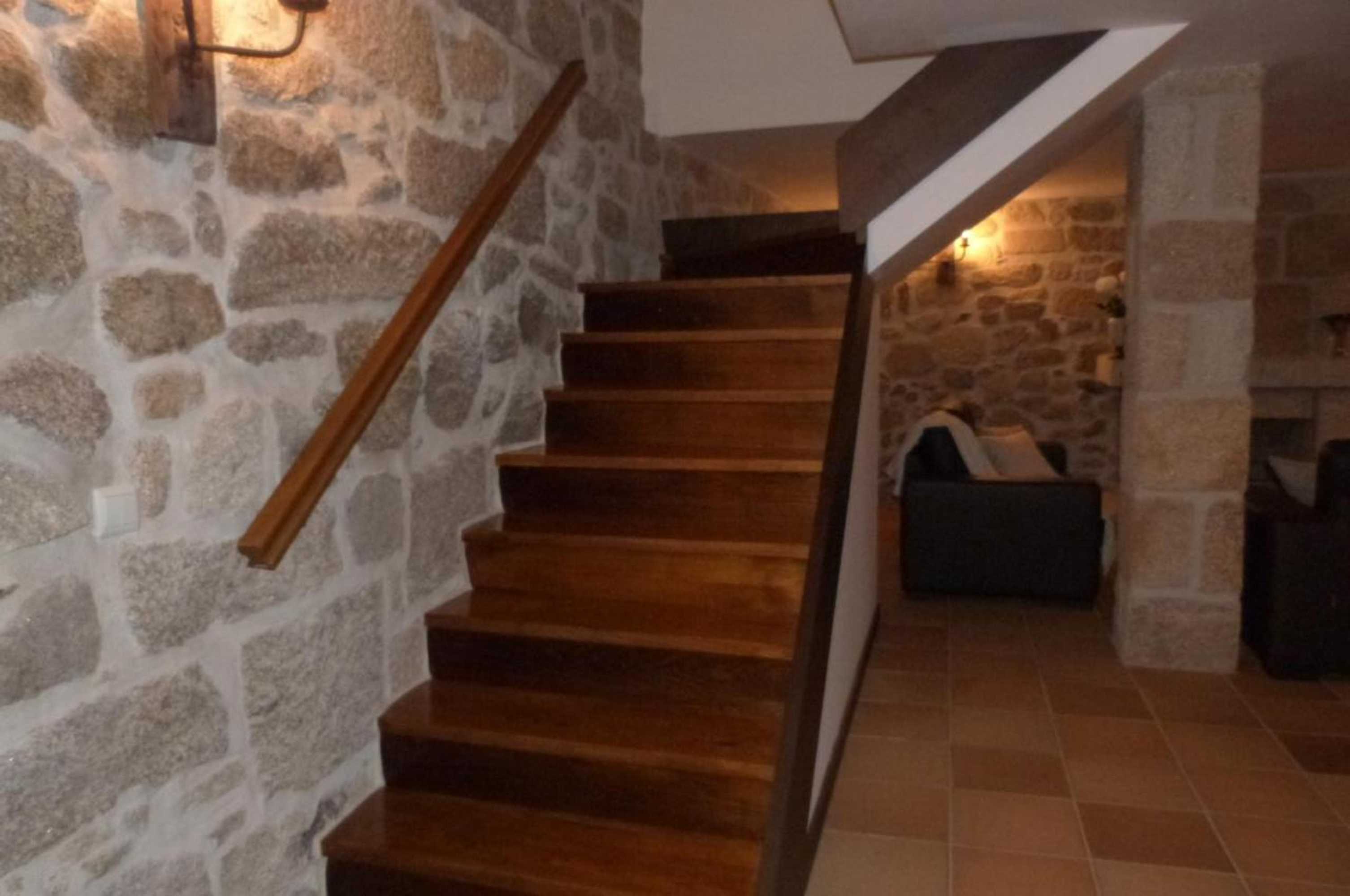 Gift card for Quinta do Correia