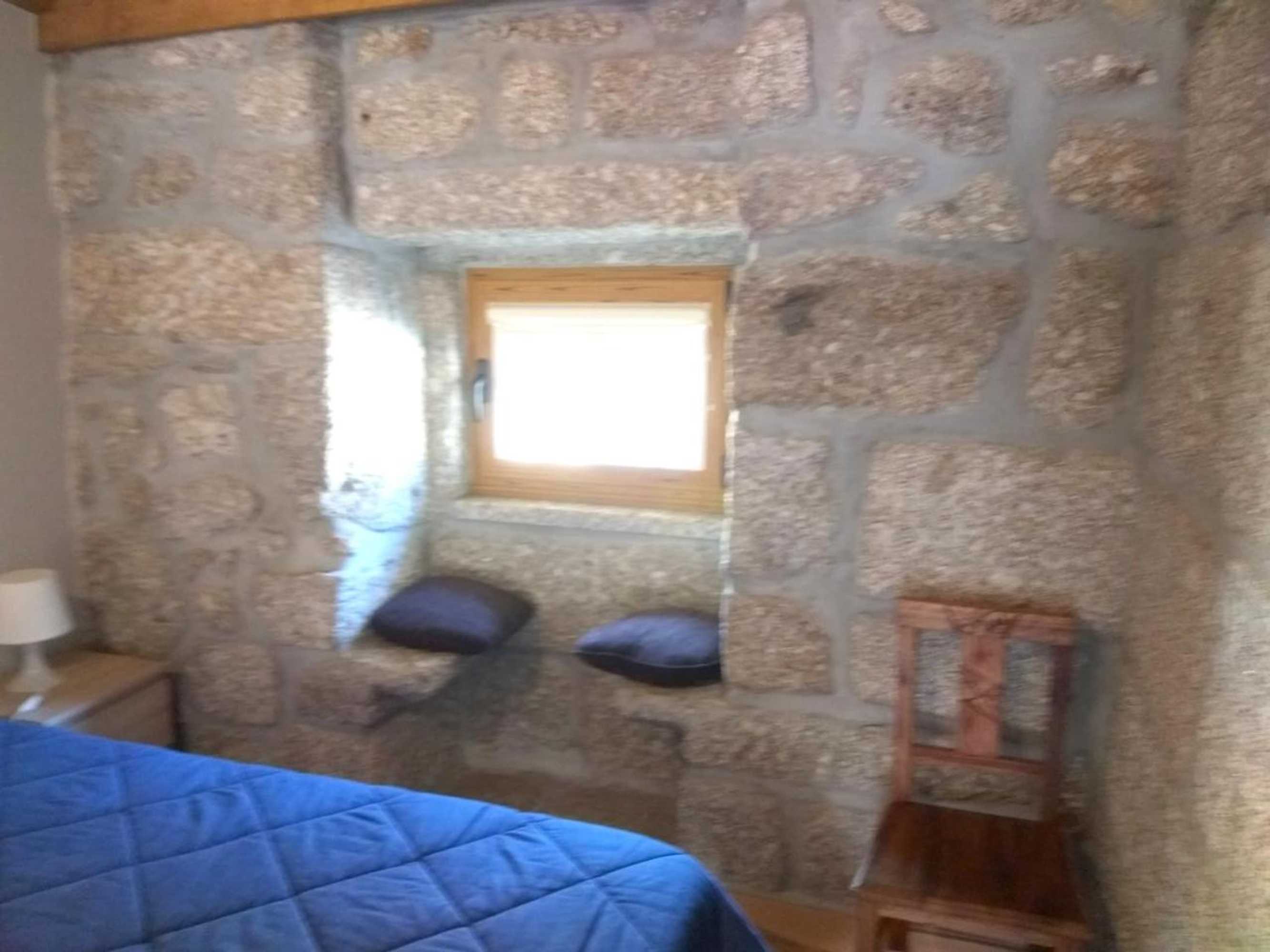 Gift card for Casa da Lagiela Rural Senses