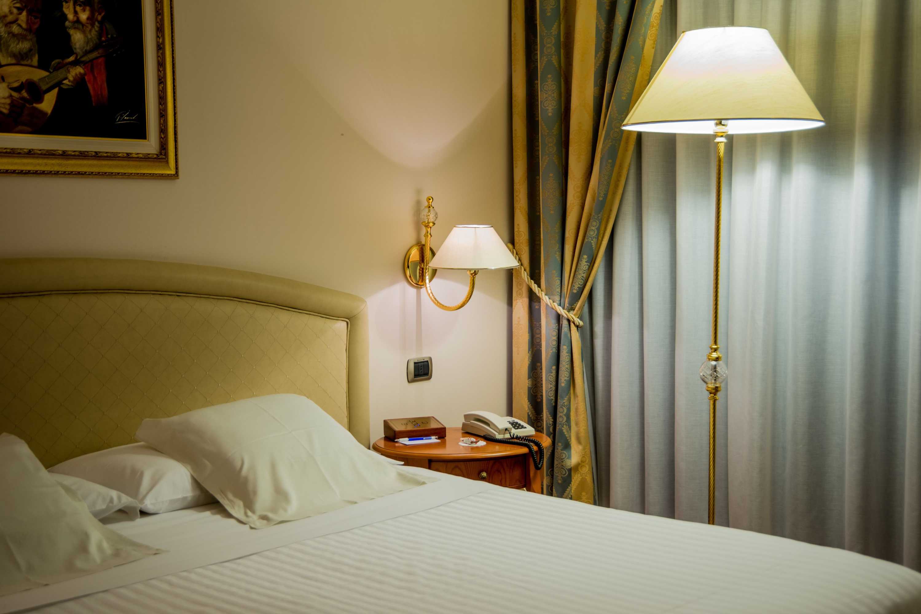 Gift card for Best Western Hotel Globus City Gift card for Best Western Hotel Globus City