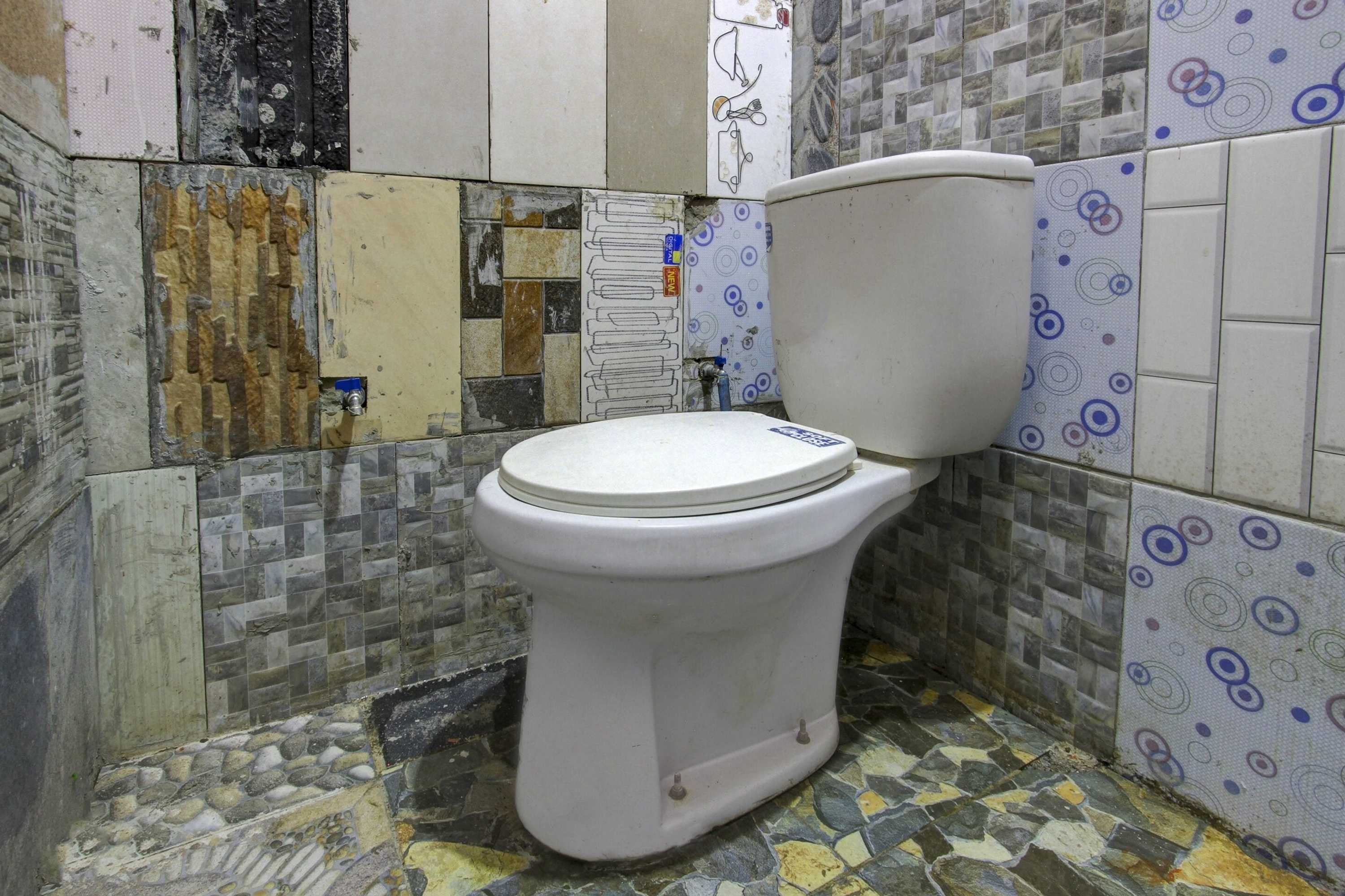 Gift card for Oyo Life 93010 Omah Bareng Syariah Sambisari