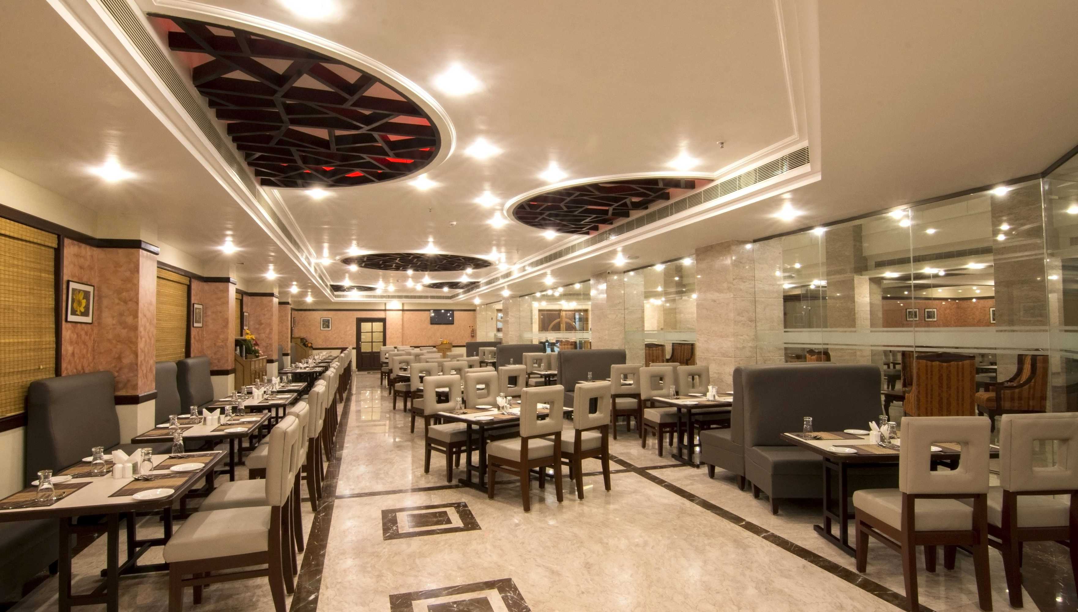 Gift card for Shenbaga Hotel And Convention Centre Gift card for Shenbaga Hotel And Convention Centre