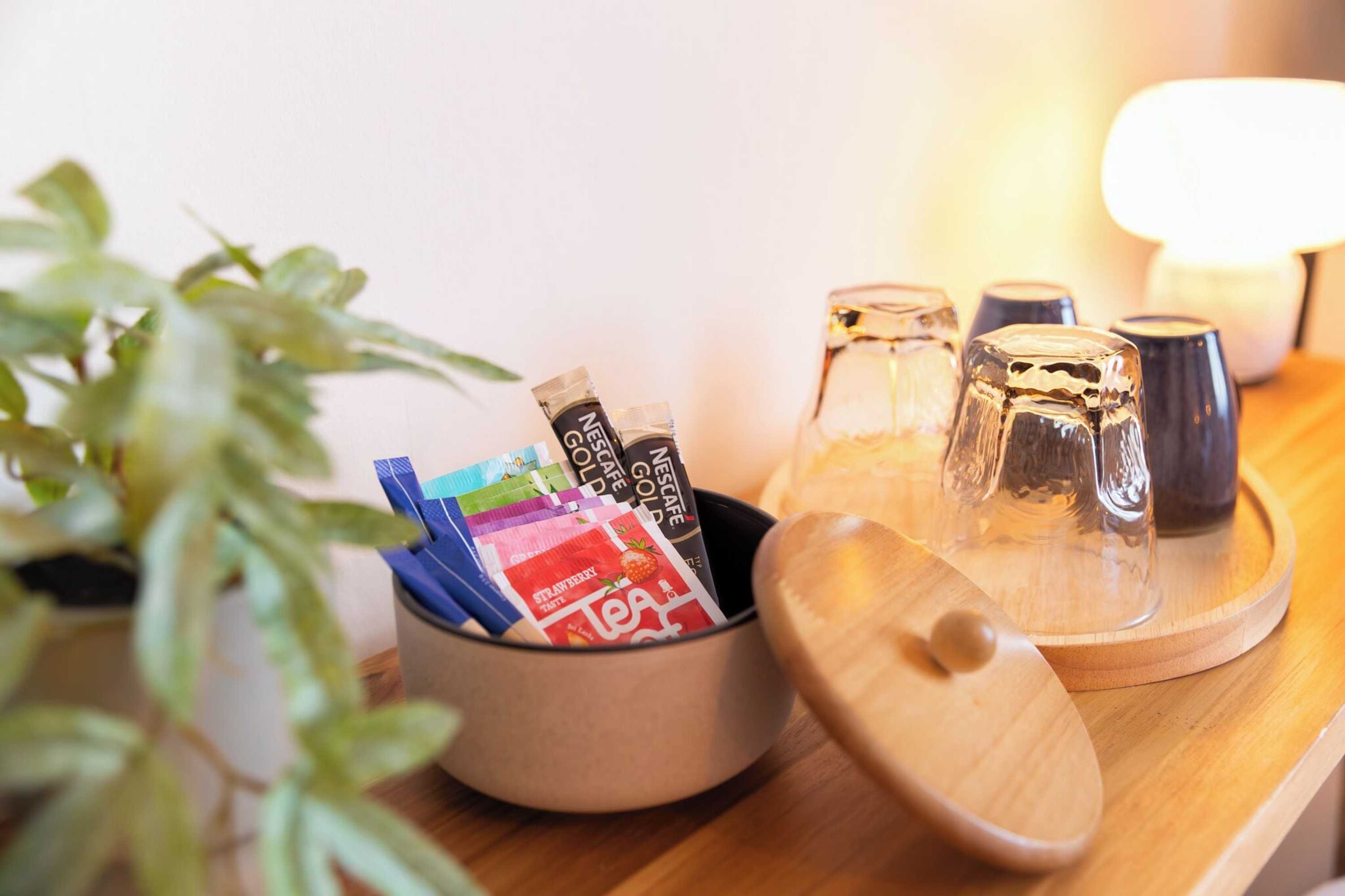 Gift card for Fletcher Badhotel Noordwijk