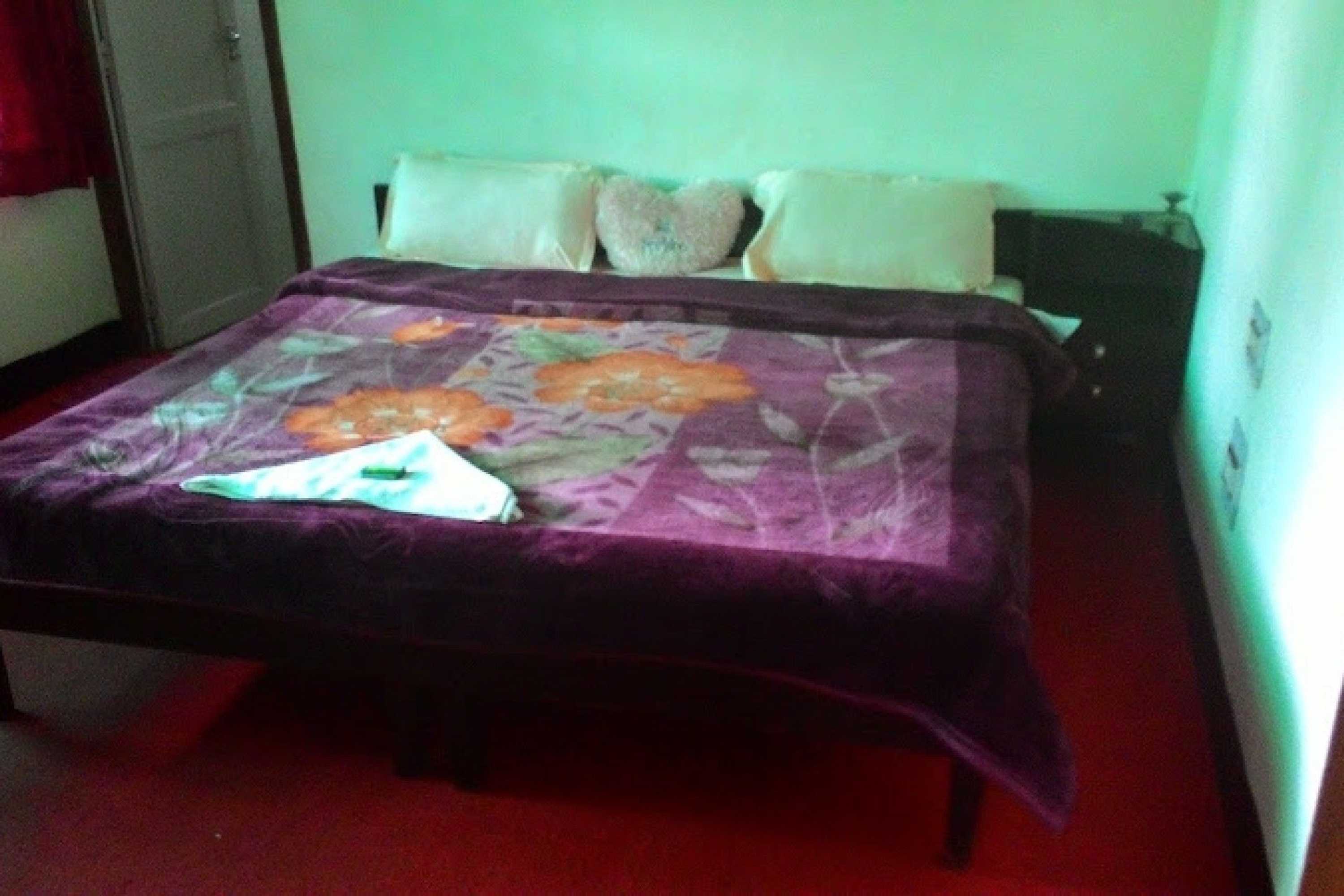 Gift card for Guesthouser 3 Bhk Cottage 11bf Gift card for Guesthouser 3 Bhk Cottage 11bf