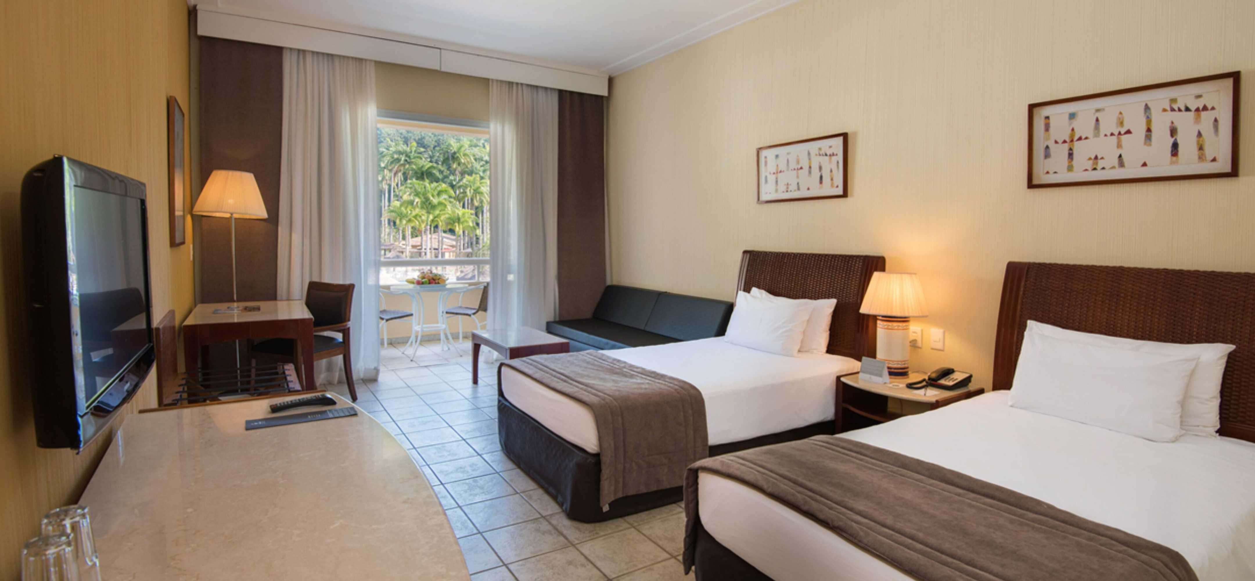 Gift card for Vila Gale Eco Resort de Angra - All Inclusive Gift card for Vila Gale Eco Resort de Angra - All Inclusive