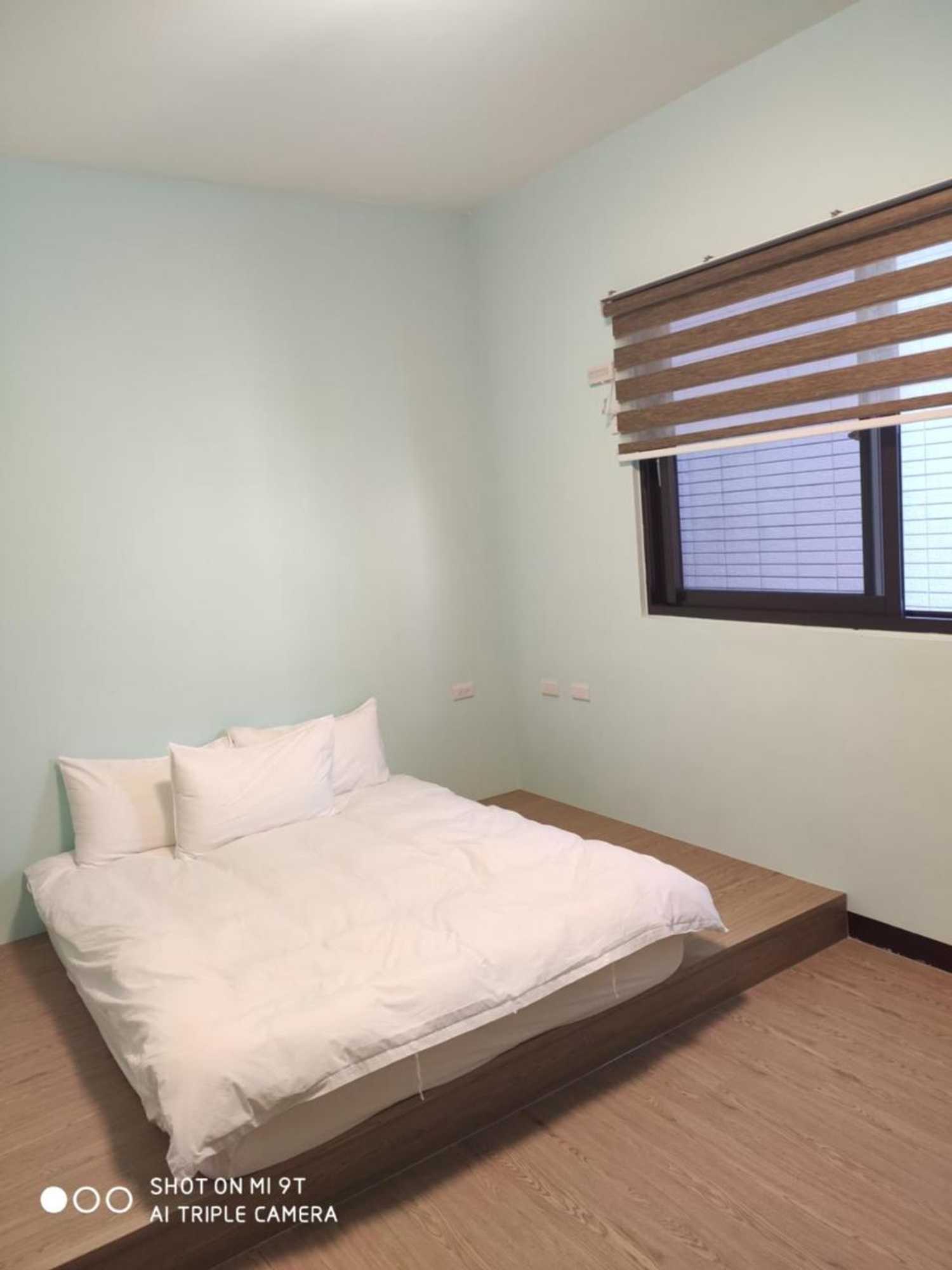 Gift card for 360 Coffee Homestay