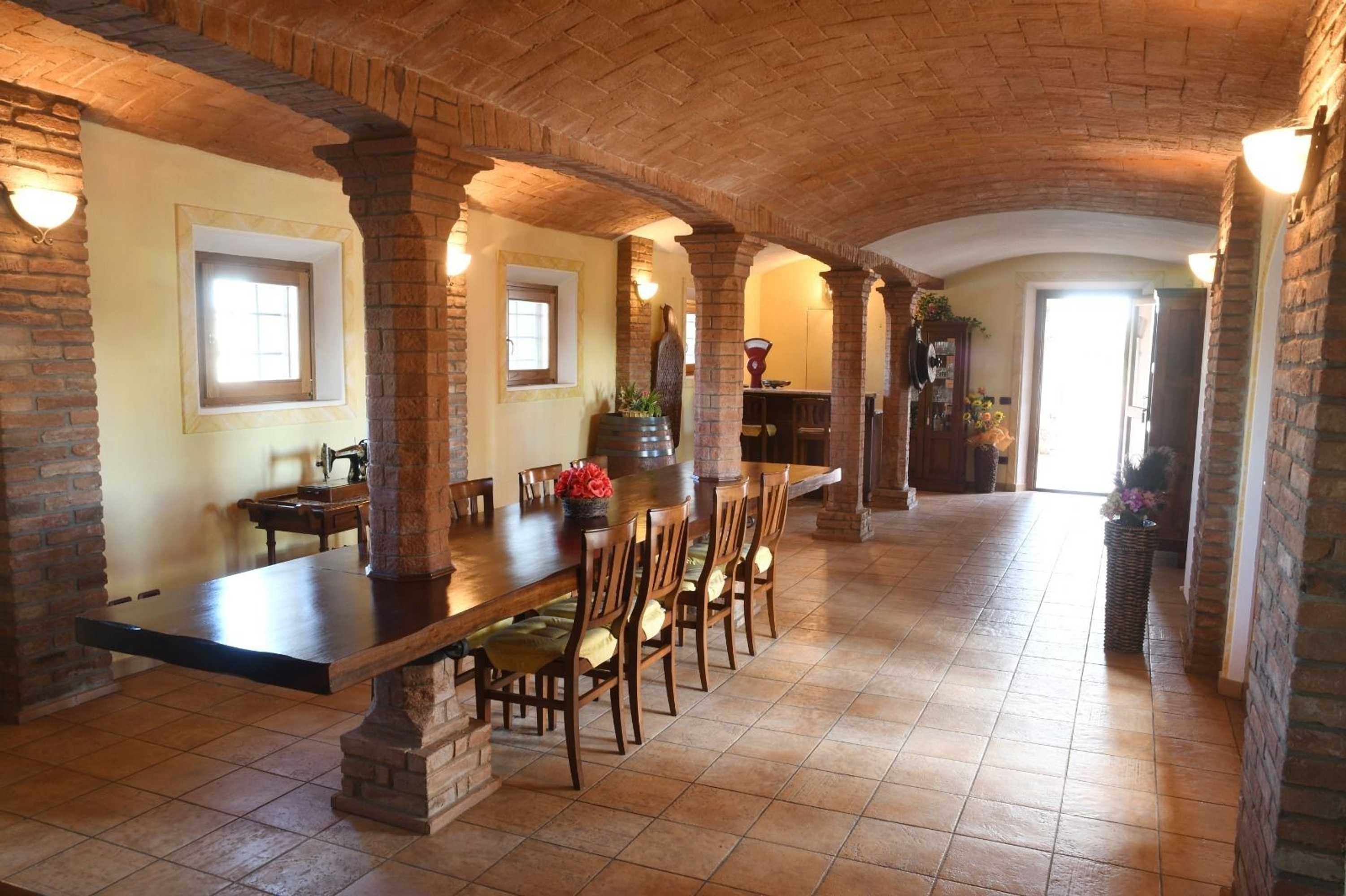 Gift card for Villa Dello Spino B&b Gift card for Villa Dello Spino B&b