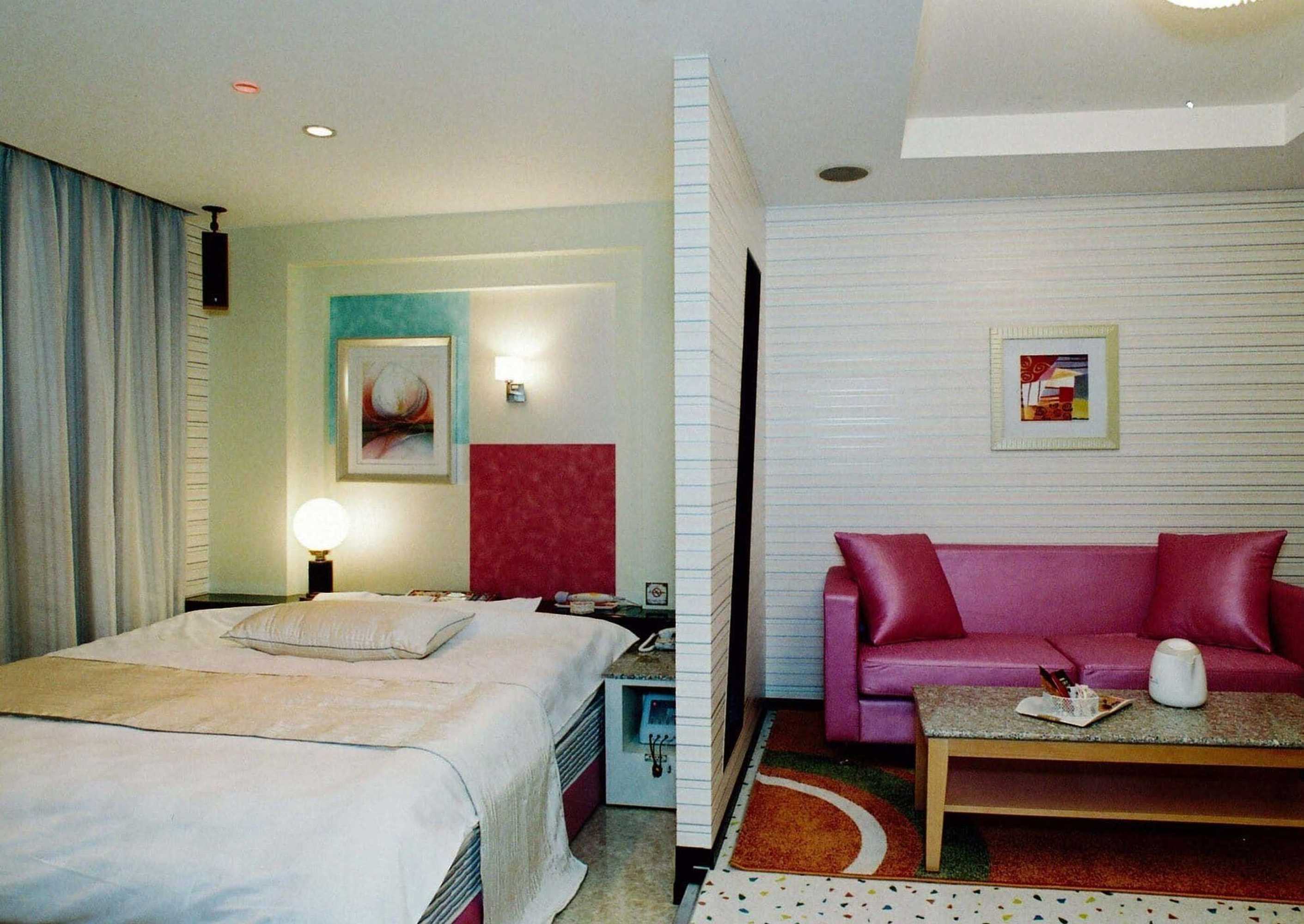 Gift card for Hotel Antoinette -Spa Resort- Adult Only Gift card for Hotel Antoinette -Spa Resort- Adult Only
