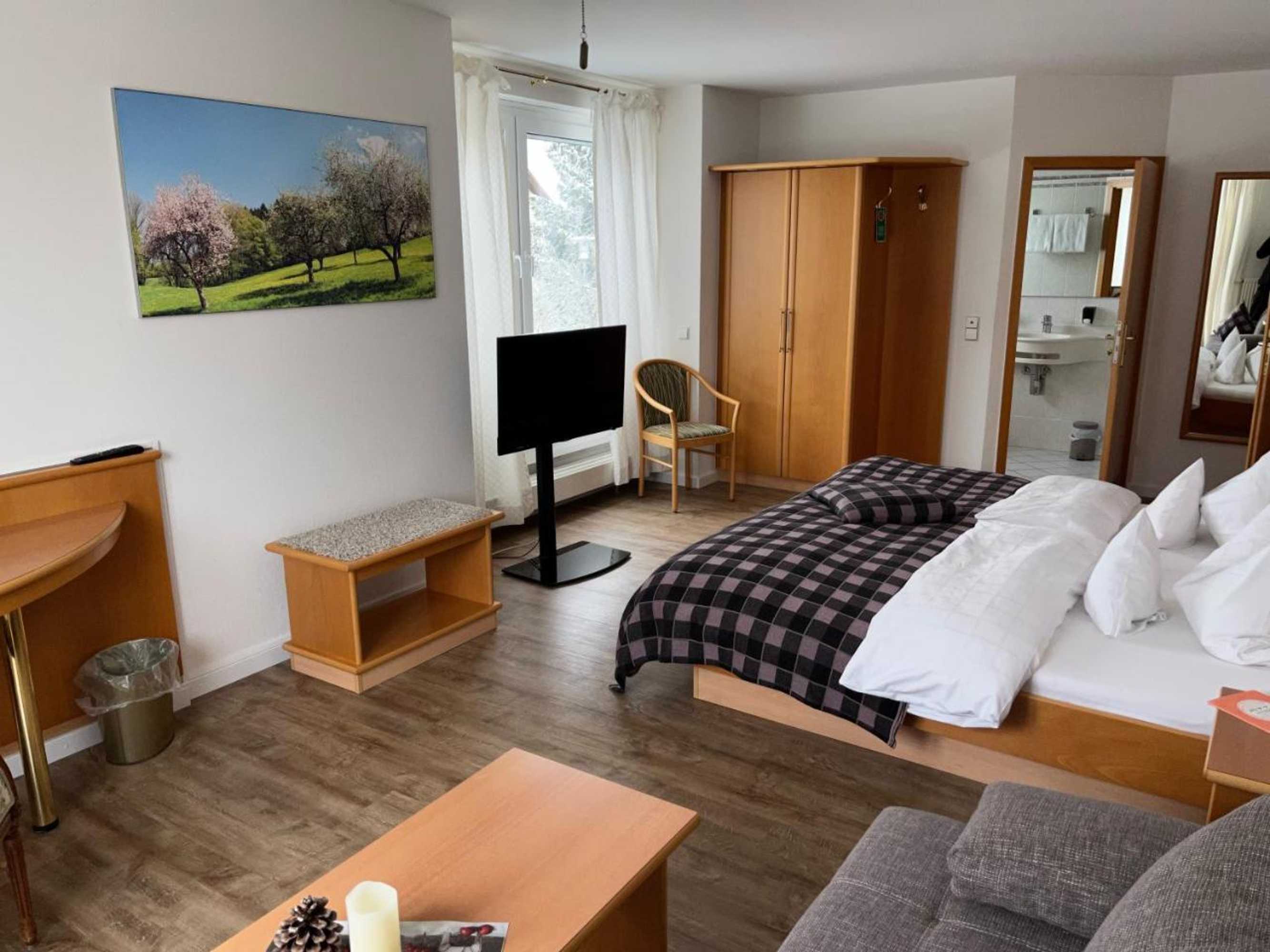 Gift card for Engelberg 24h Check in