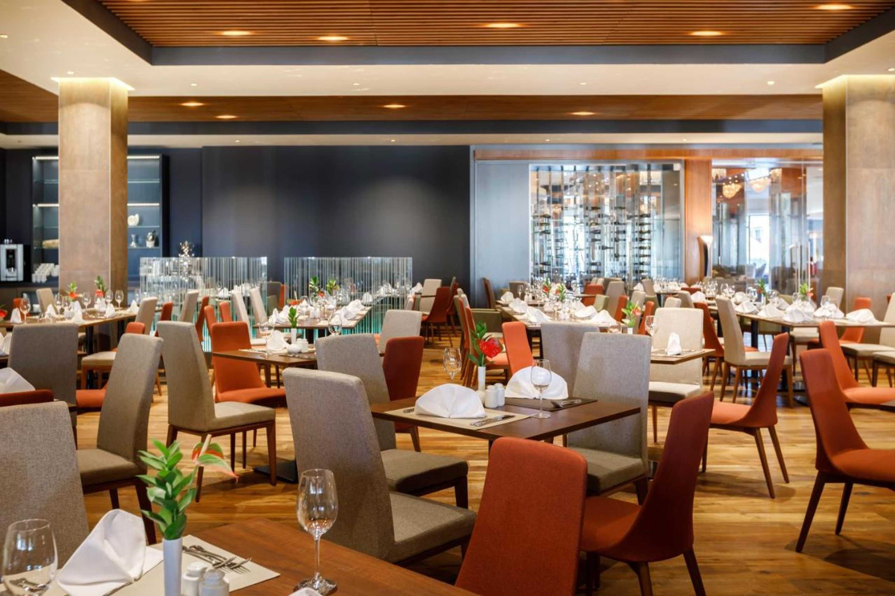 Gift card for Remisens Hotel Metropol Gift card for Remisens Hotel Metropol