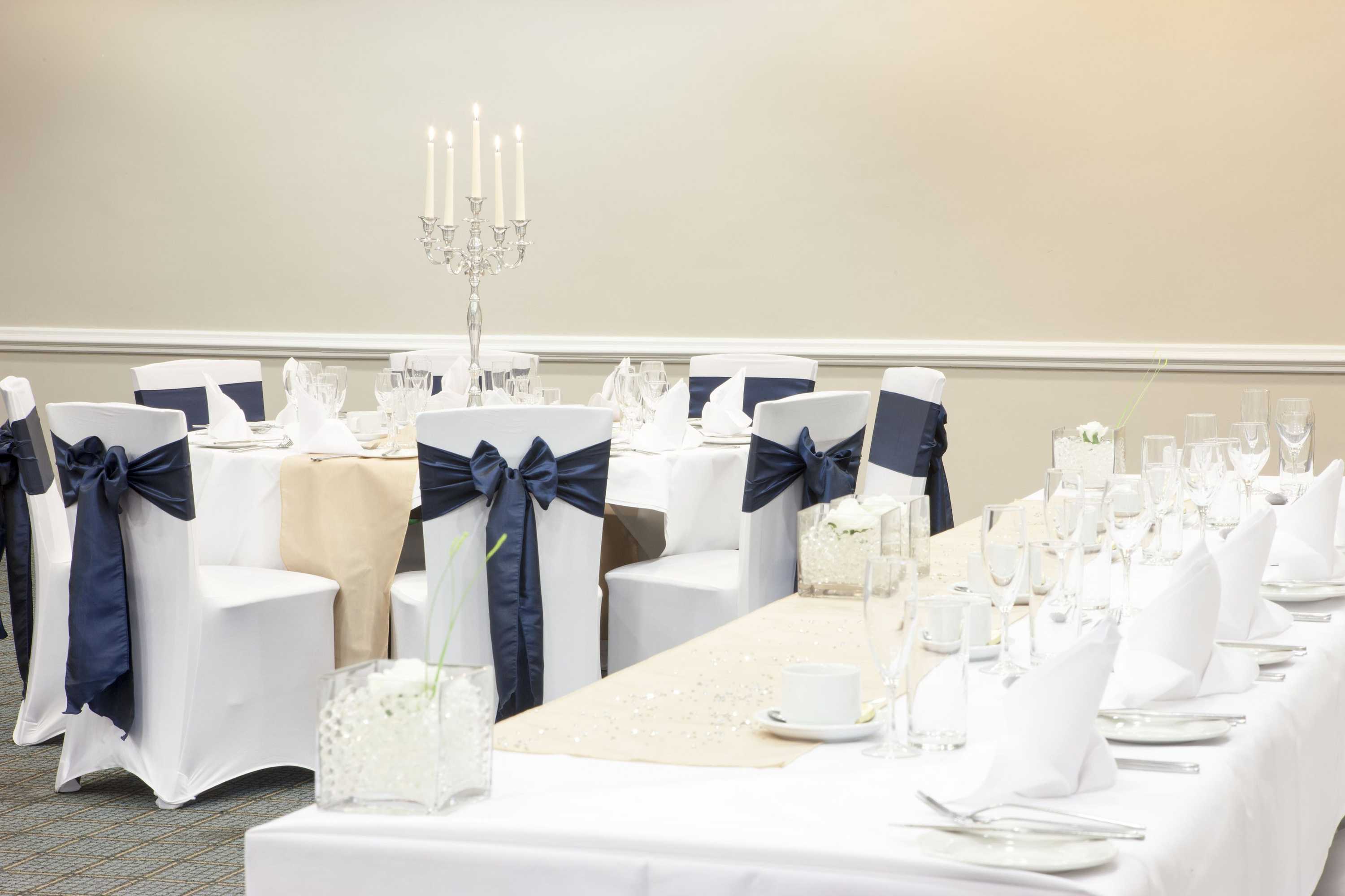 Gift card for Holiday Inn Ipswich by Ihg