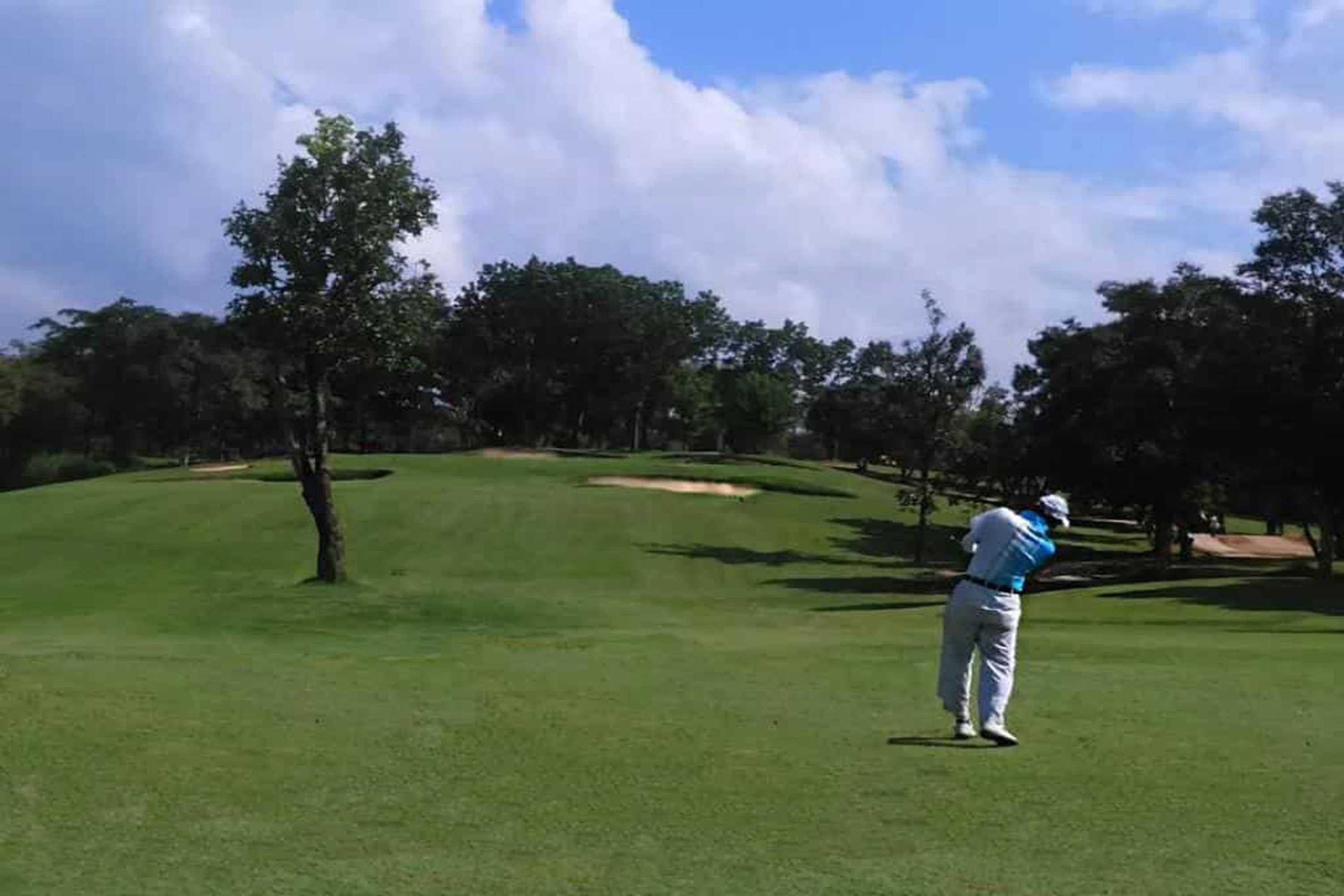 Gift card for Sawang Resort Golf Club And Hotel Gift card for Sawang Resort Golf Club And Hotel