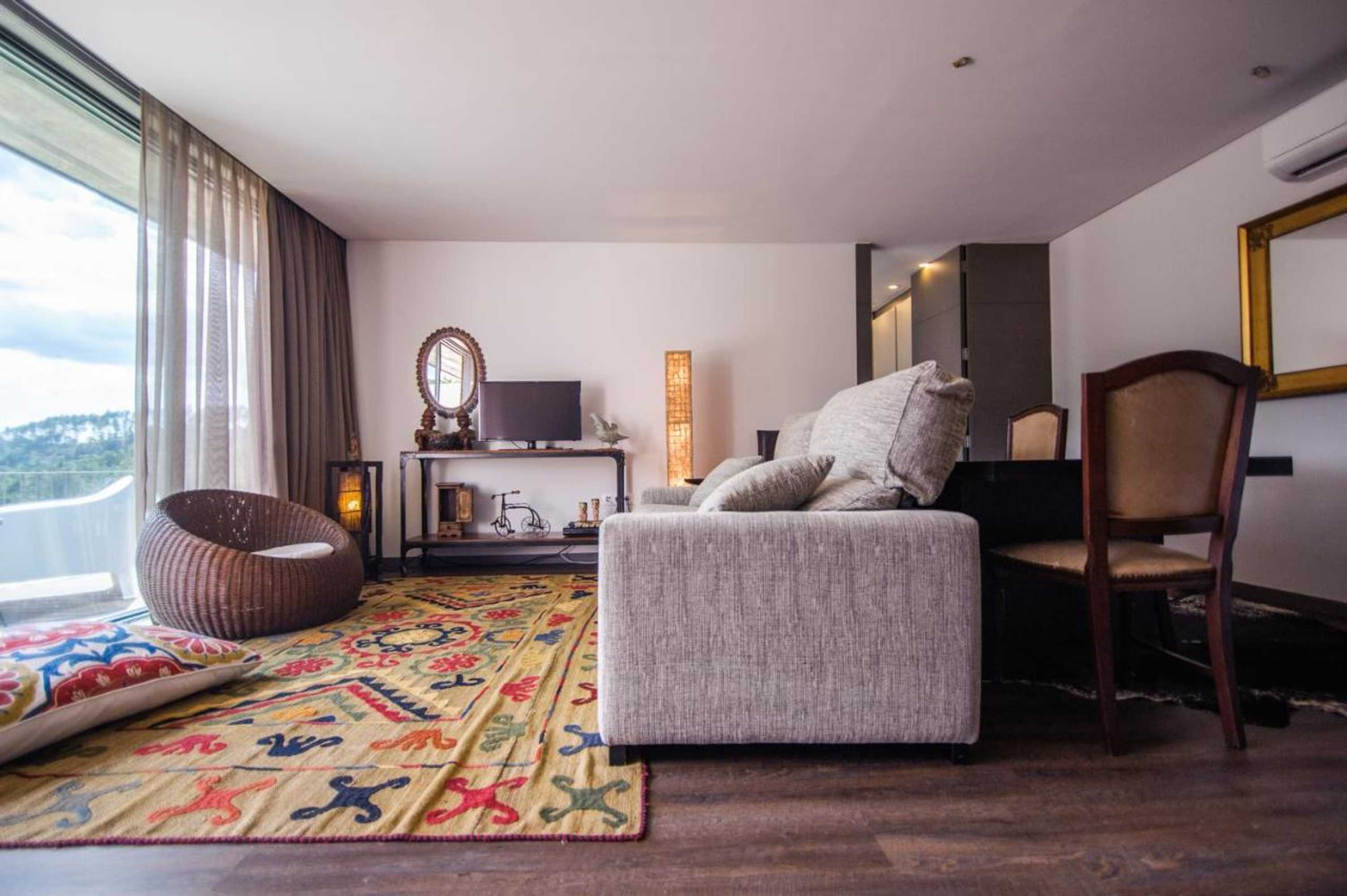 Gift card for Quinta Dos Carqueijais Gerês