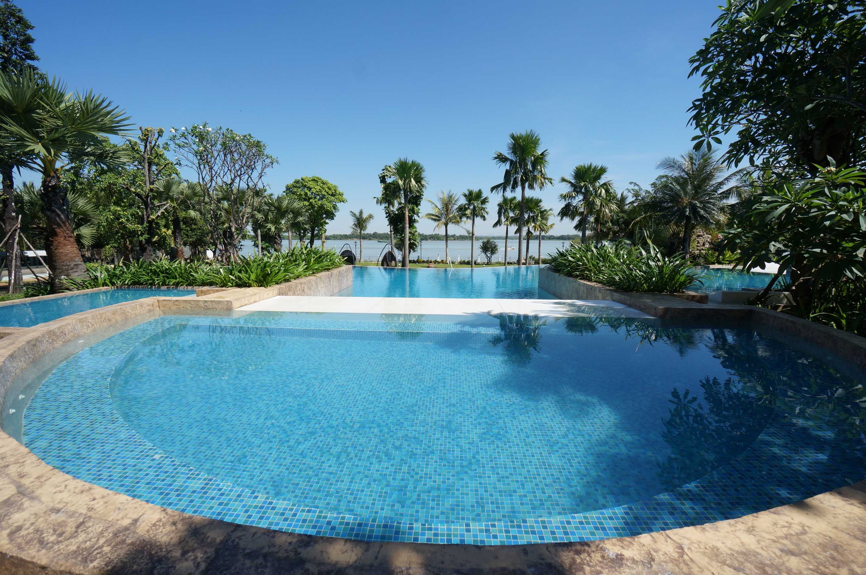 Gift card for Plumeria Private Villa Gift card for Plumeria Private Villa