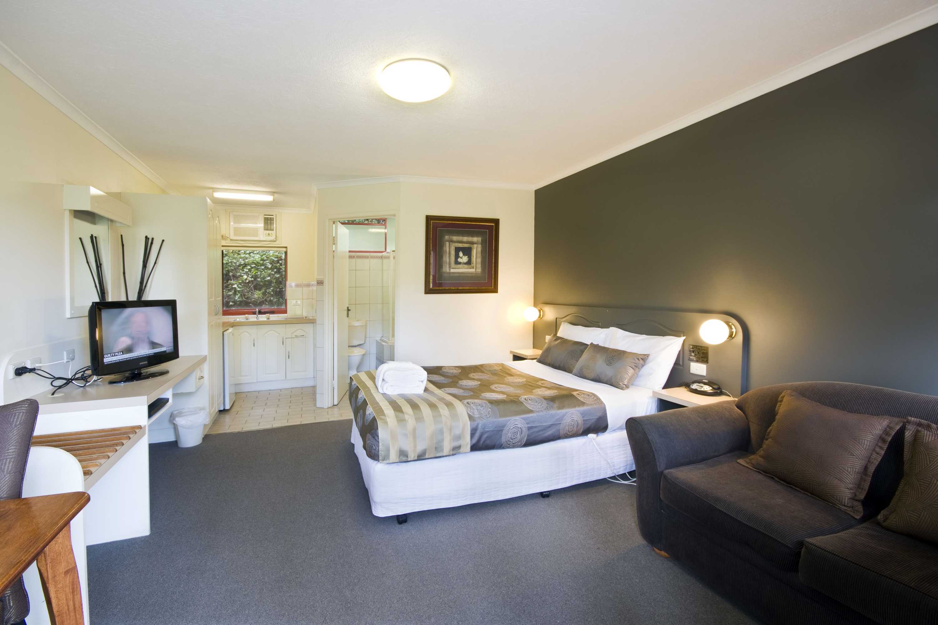 Gift card for Lorne Coachman Inn Gift card for Lorne Coachman Inn