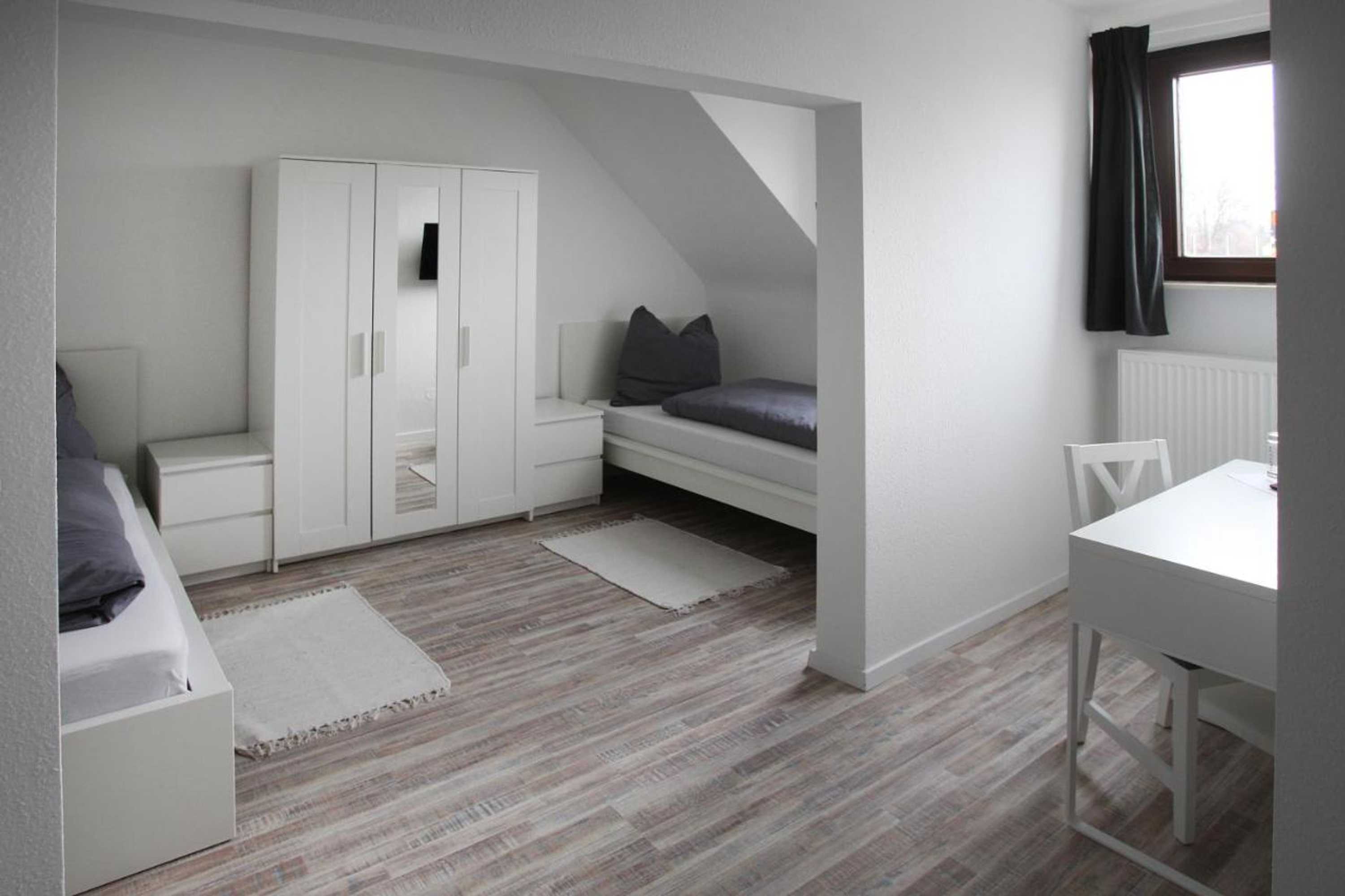 Gift card for Aparthotel Peerless Dine