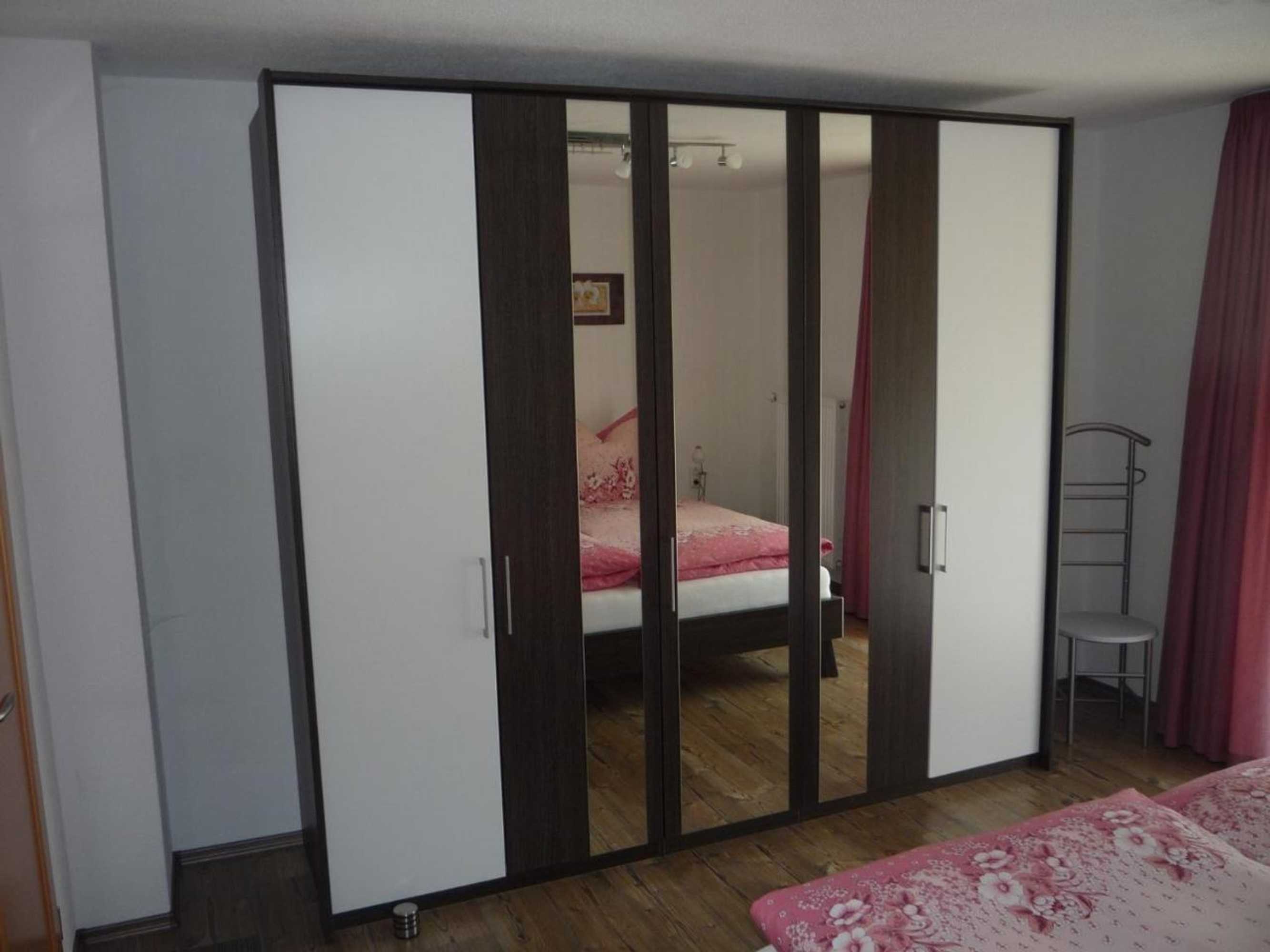 Gift card for Ferienwohnung Aletsee