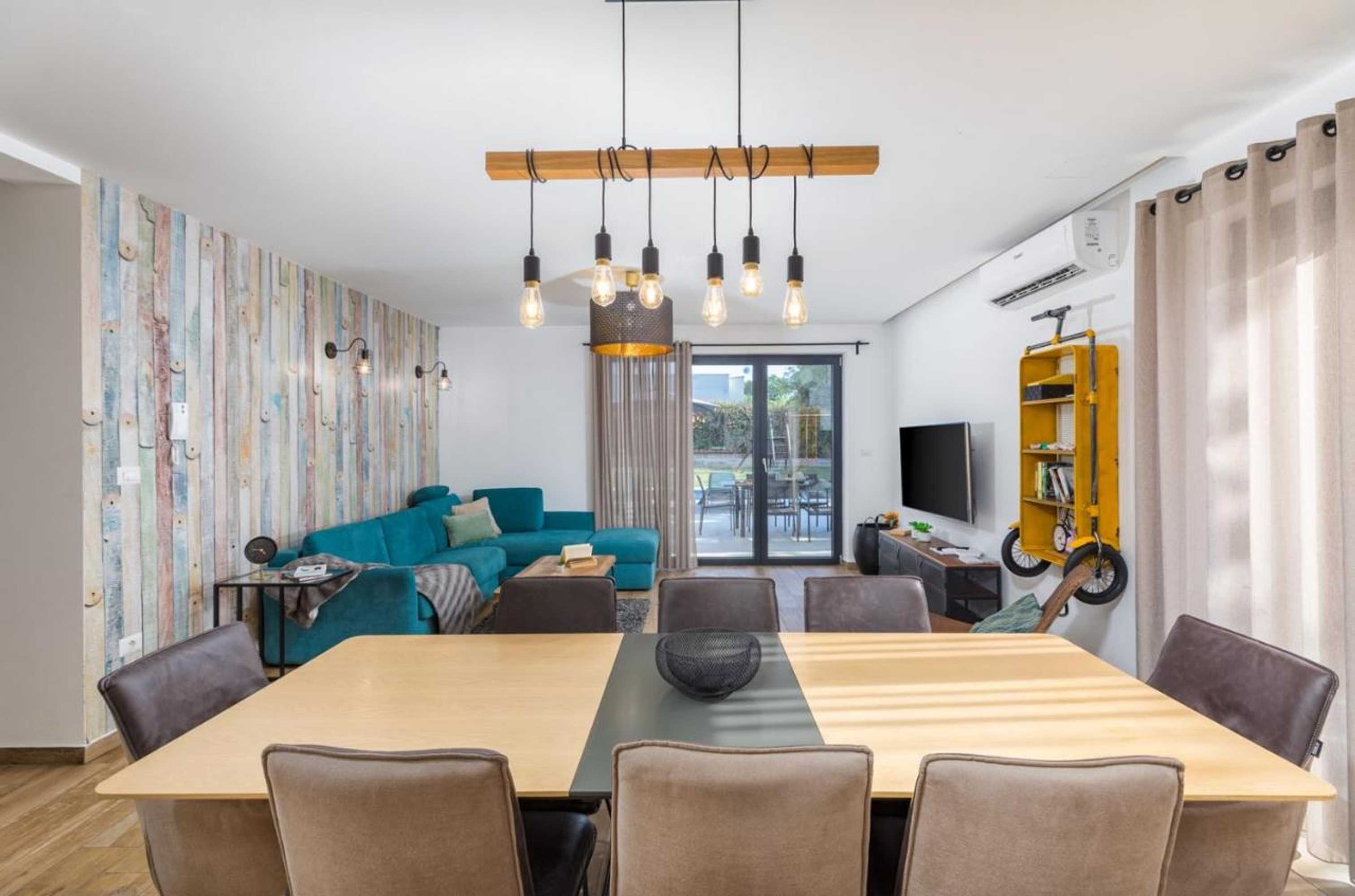 Gift card for Villa Mariva